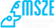 Szóvivők Egyesülete Logo
