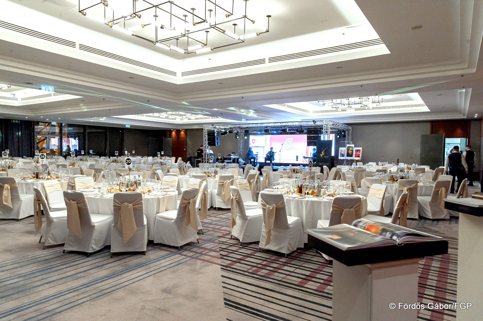 260219_XX Szovivo Bal_200_FGP6741Szóv