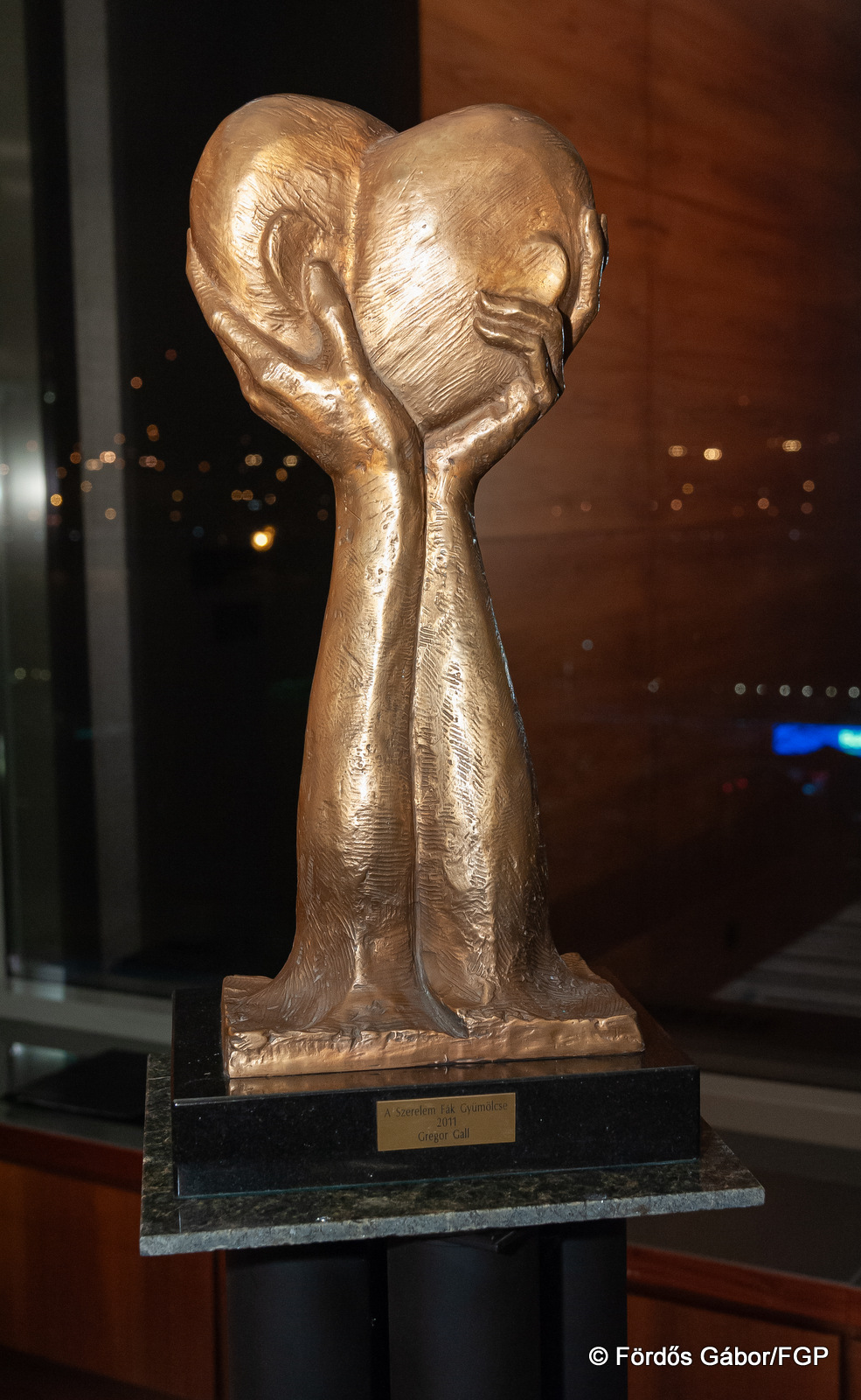 260219_XX Szovivo Bal_202_FGP6754Szóv