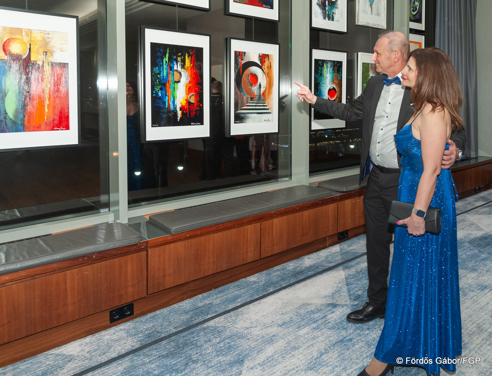 260219_XX Szovivo Bal_205_FGP6766Szóv