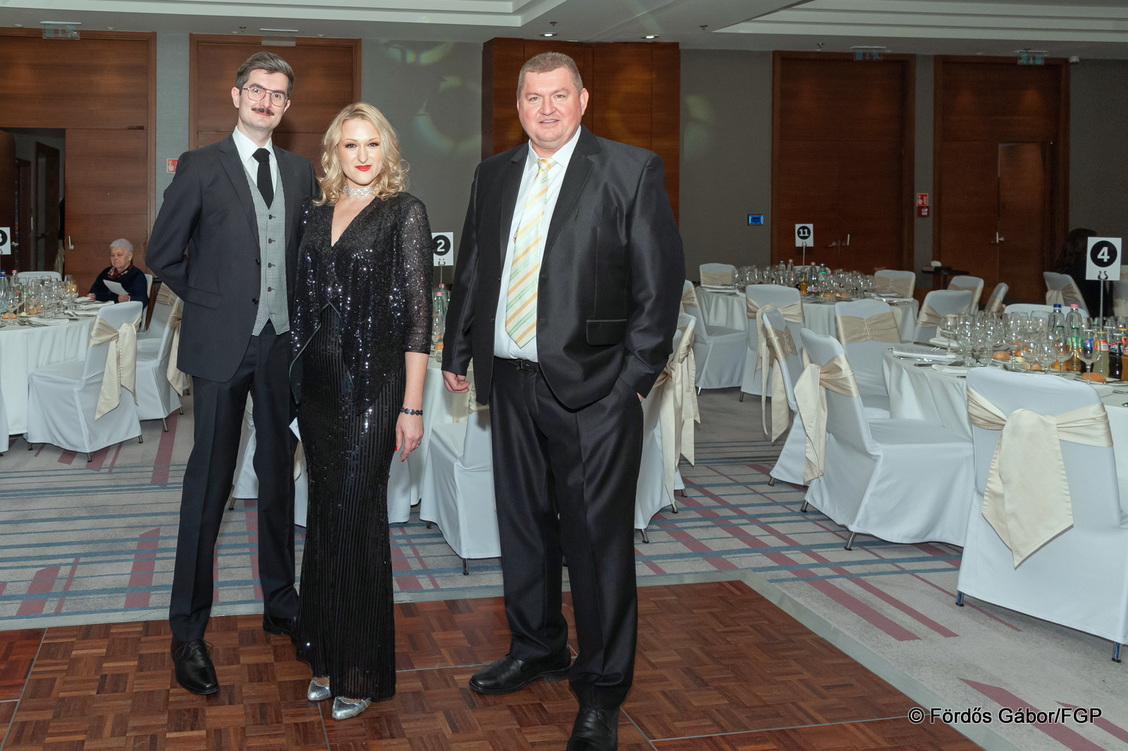 260219_XX Szovivo Bal_207_FGP6773Szóv