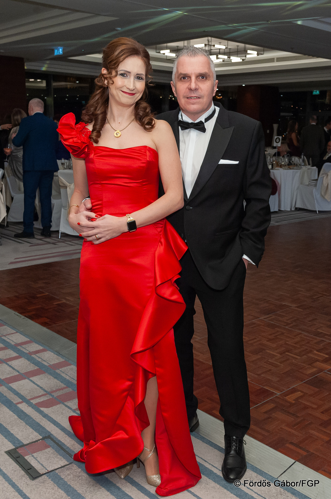 260219_XX Szovivo Bal_209_FGP6779Szóv