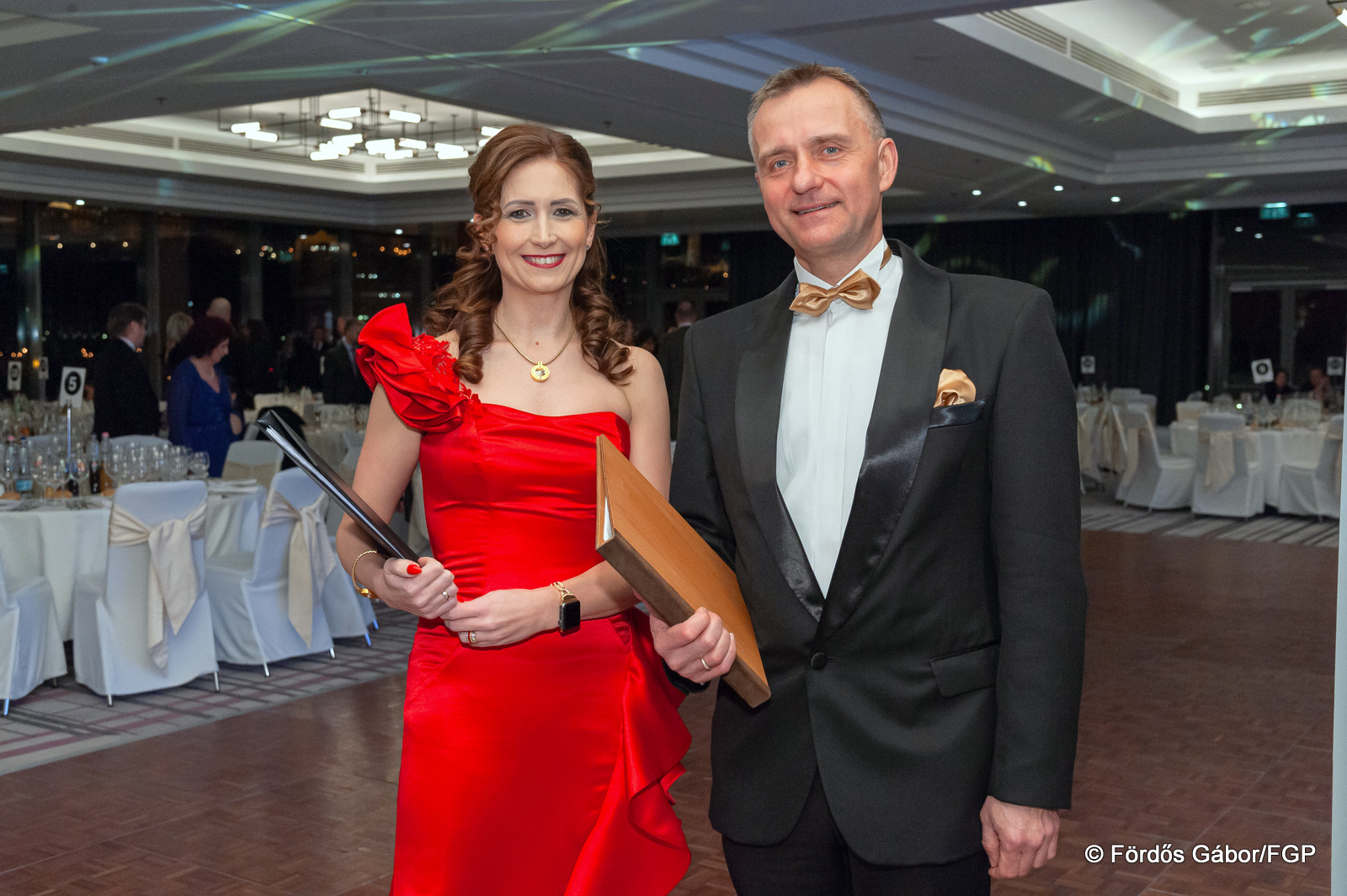 260219_XX Szovivo Bal_210_FGP6782Szóv
