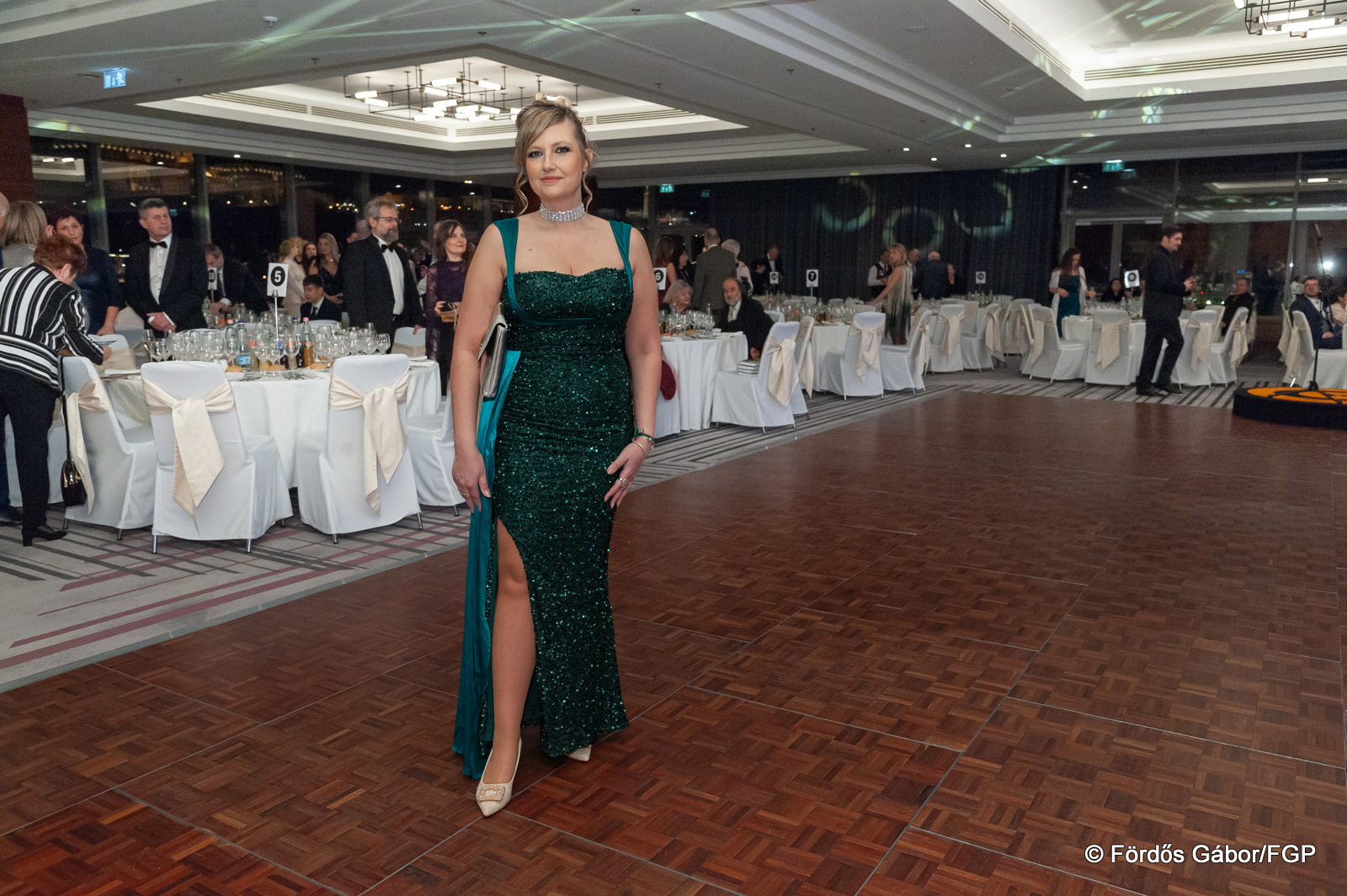 260219_XX Szovivo Bal_211_FGP6787Szóv