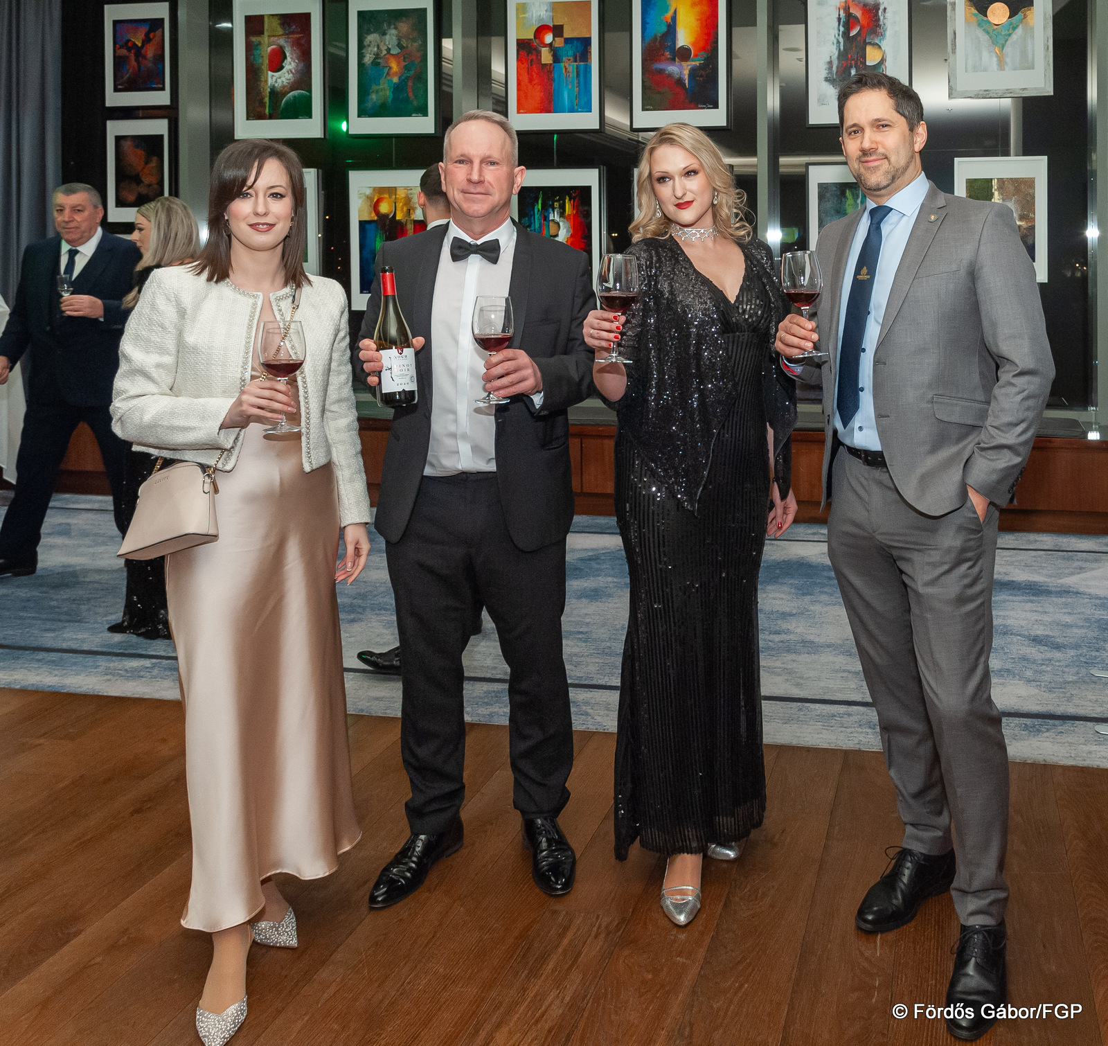 260219_XX Szovivo Bal_212_FGP6793Szóv