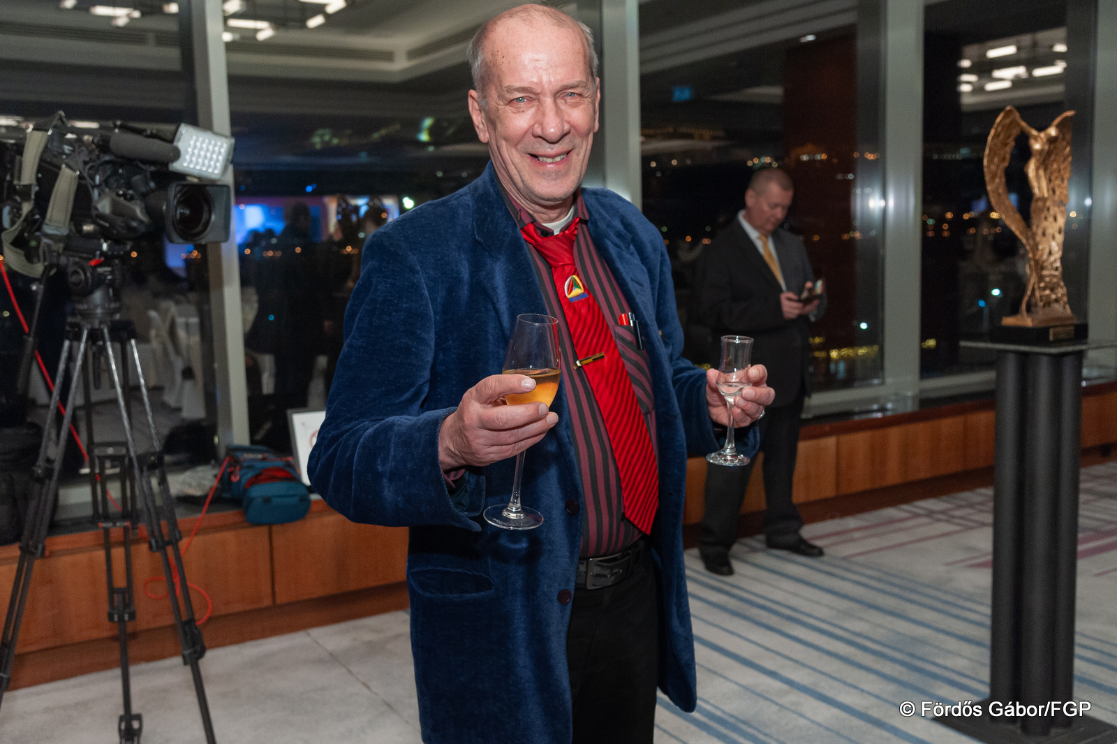 260219_XX Szovivo Bal_213_FGP6795Szóv