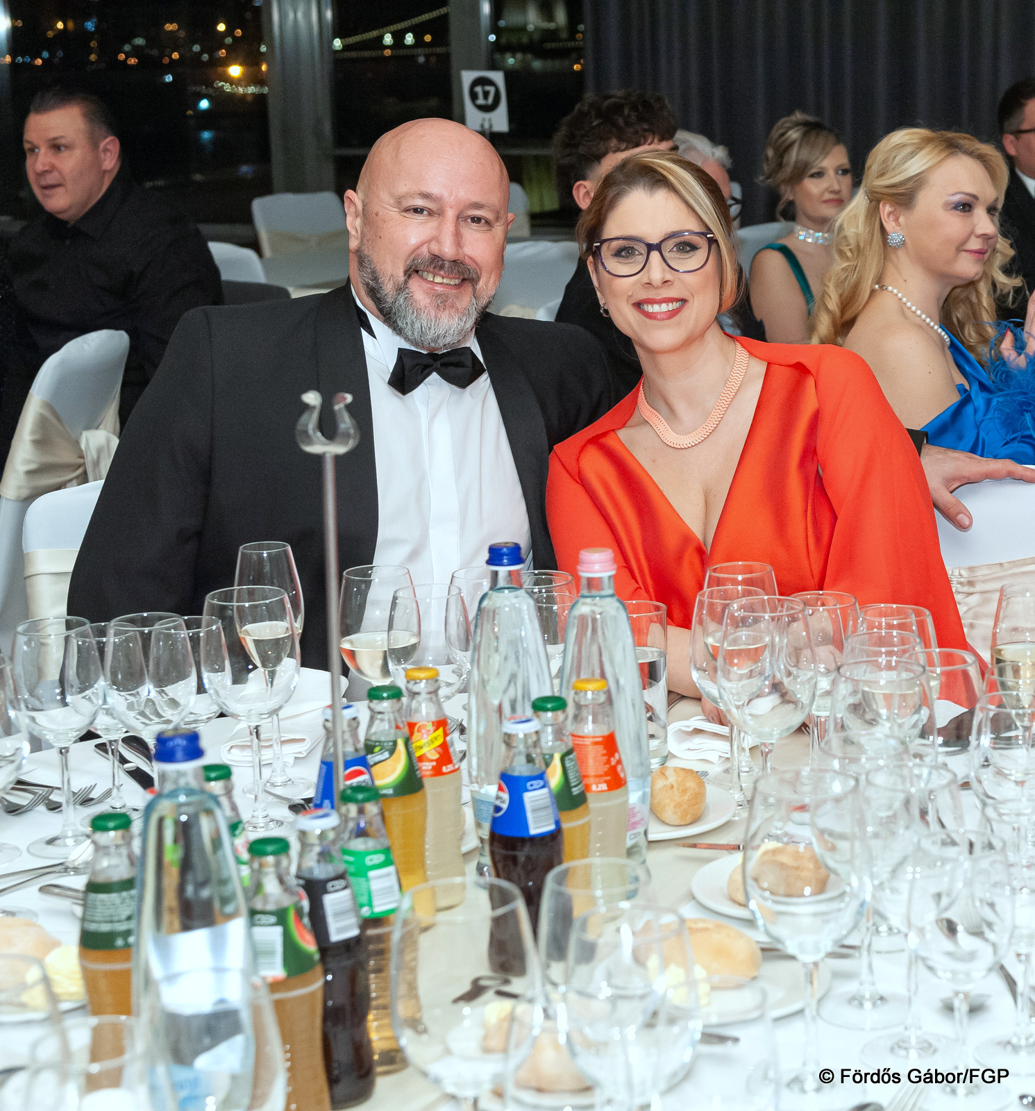 260219_XX Szovivo Bal_216_FGP6804Szóv