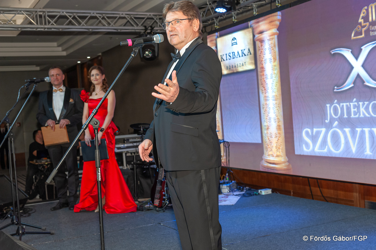 260219_XX Szovivo Bal_217_FGP6810Szóv