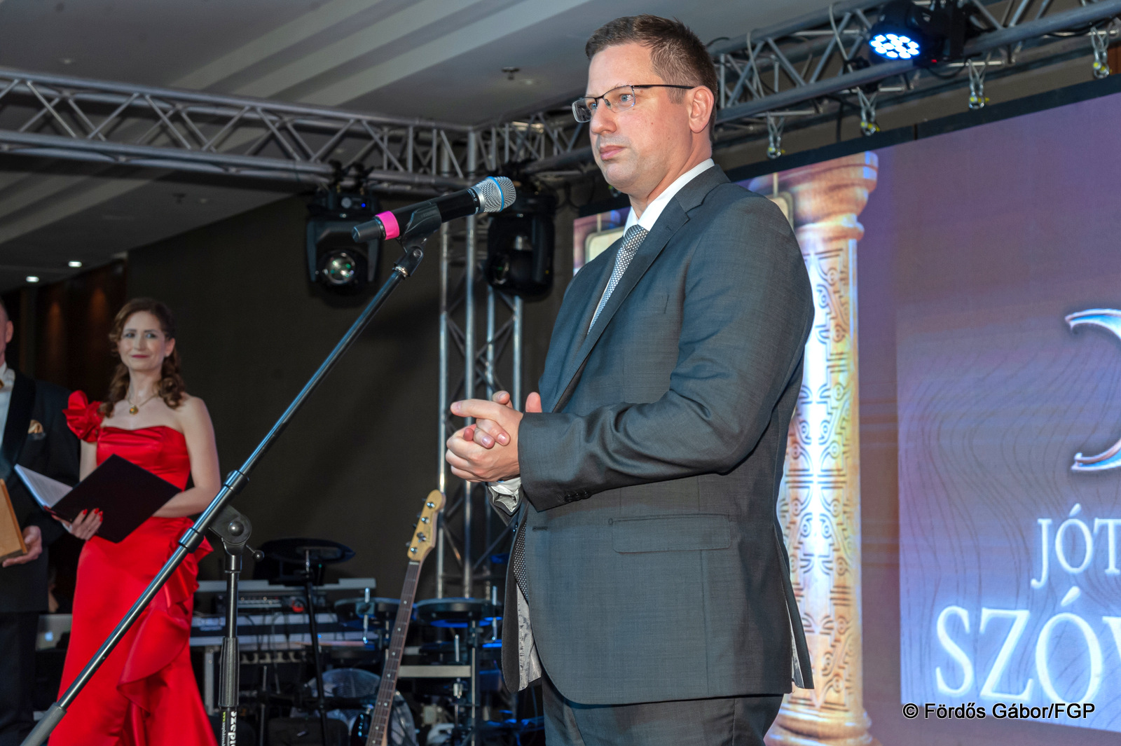 260219_XX Szovivo Bal_218_FGP6814Szóv