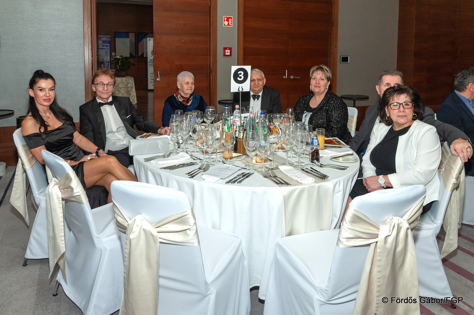 260219_XX Szovivo Bal_219_FGP6821Szóv