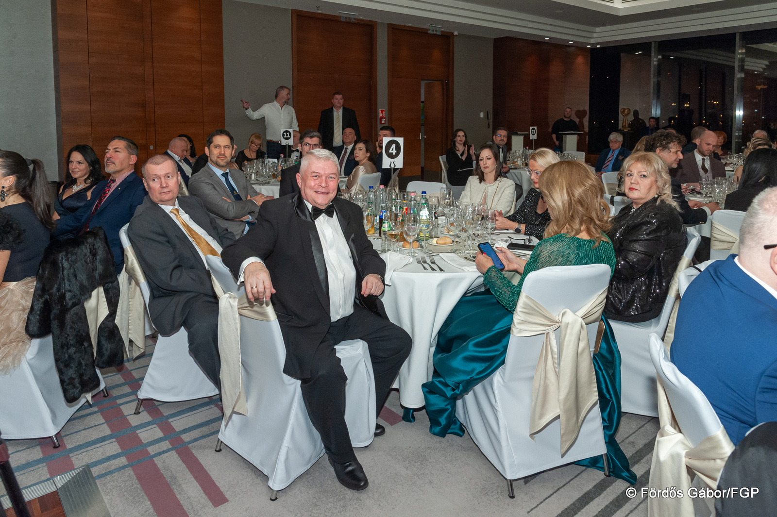 260219_XX Szovivo Bal_220_FGP6824Szóv