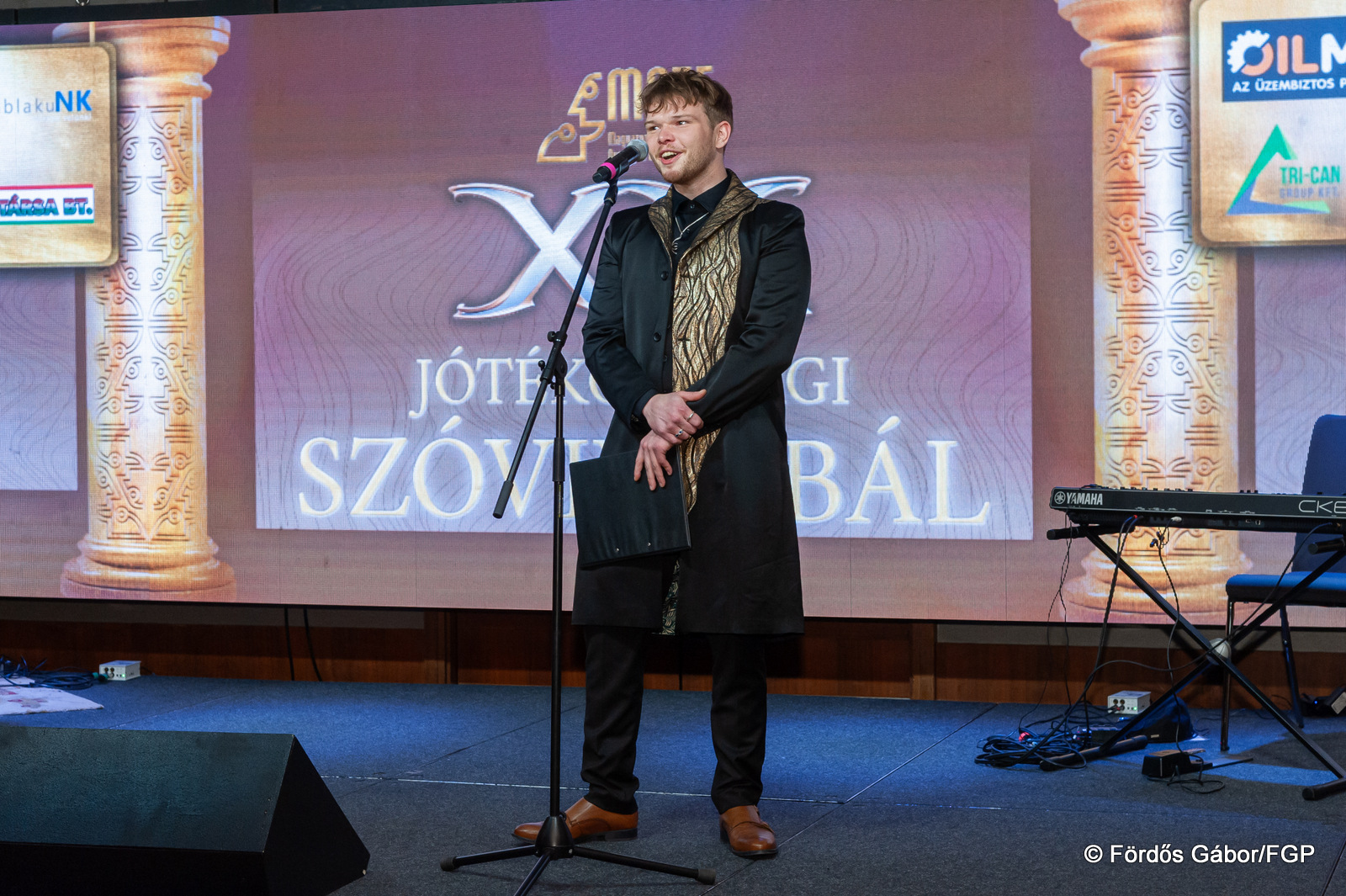 260219_XX Szovivo Bal_221_FGP6829Szóv