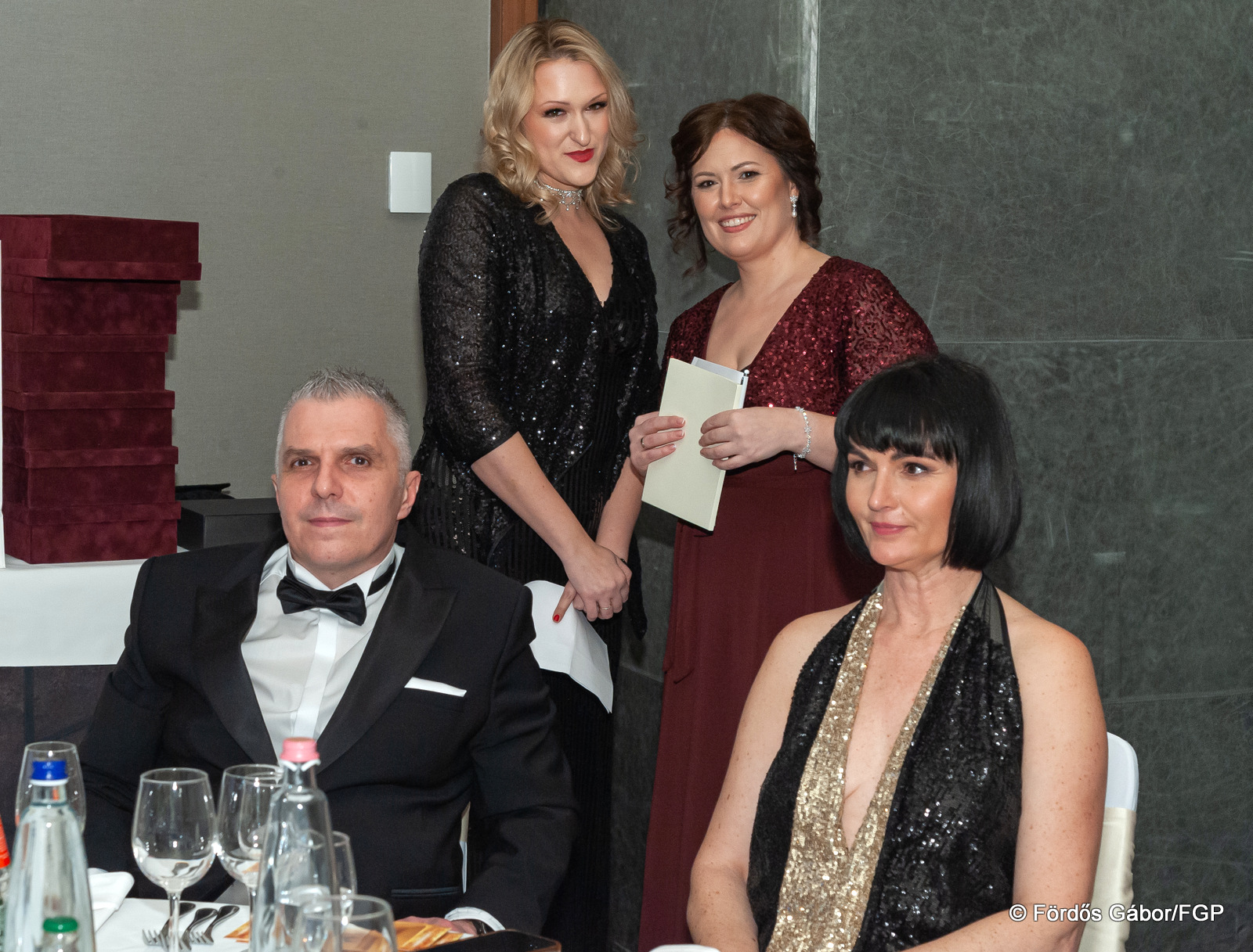 260219_XX Szovivo Bal_222_FGP6833Szóv