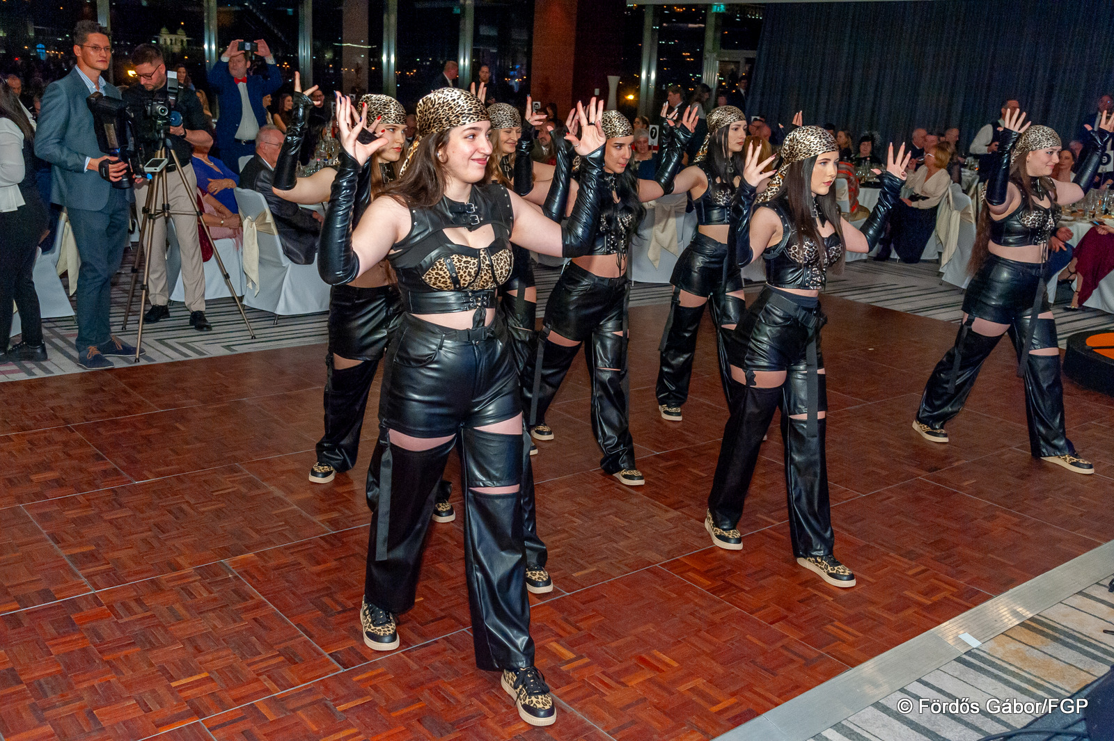 260219_XX Szovivo Bal_223_FGP6891Szóv