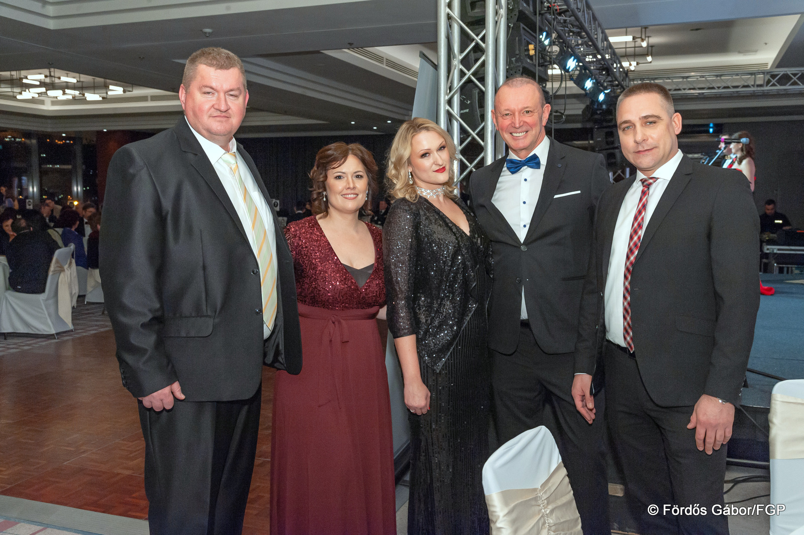 260219_XX Szovivo Bal_224_FGP6893Szóv