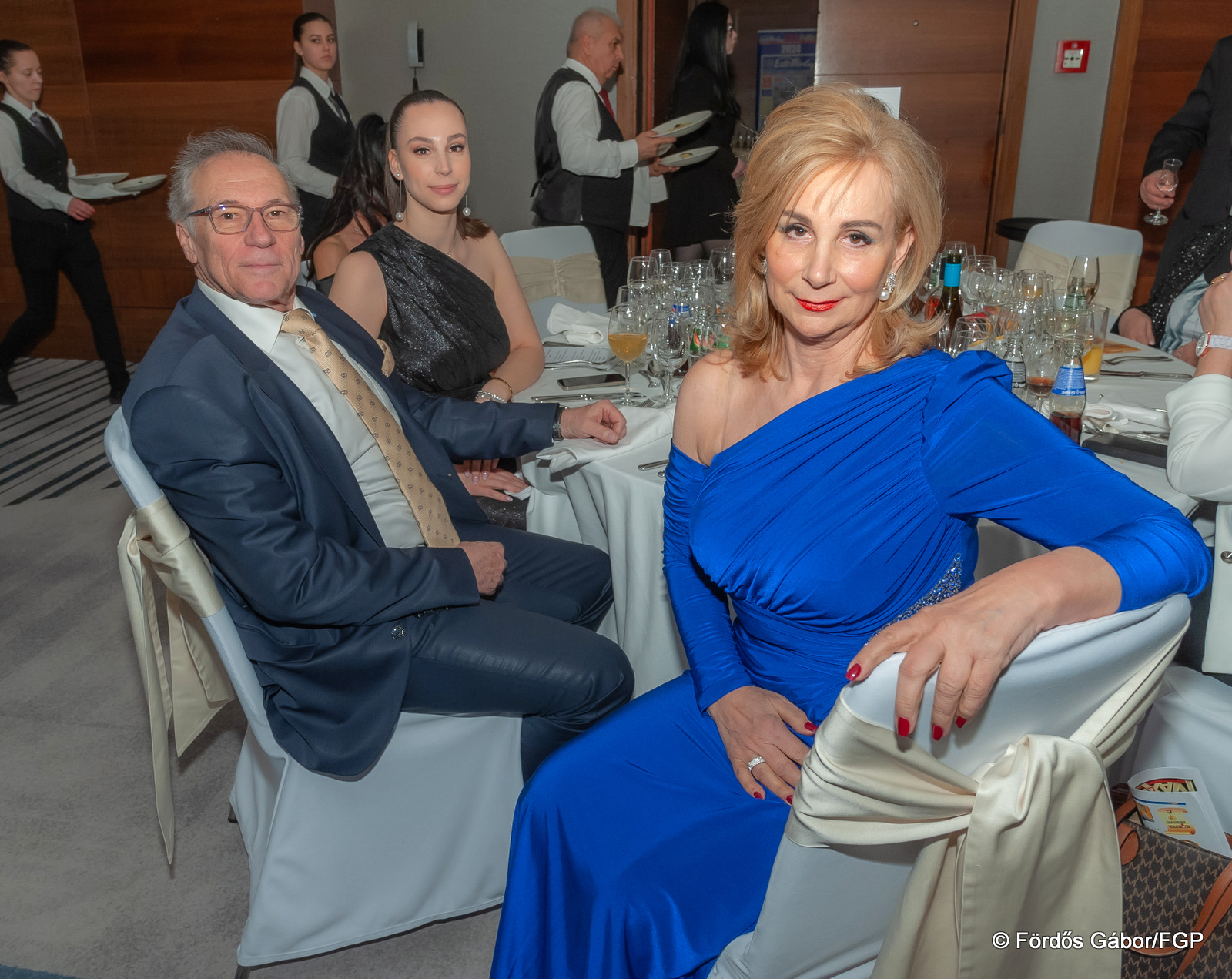 260219_XX Szovivo Bal_228_FGP7021Szóv