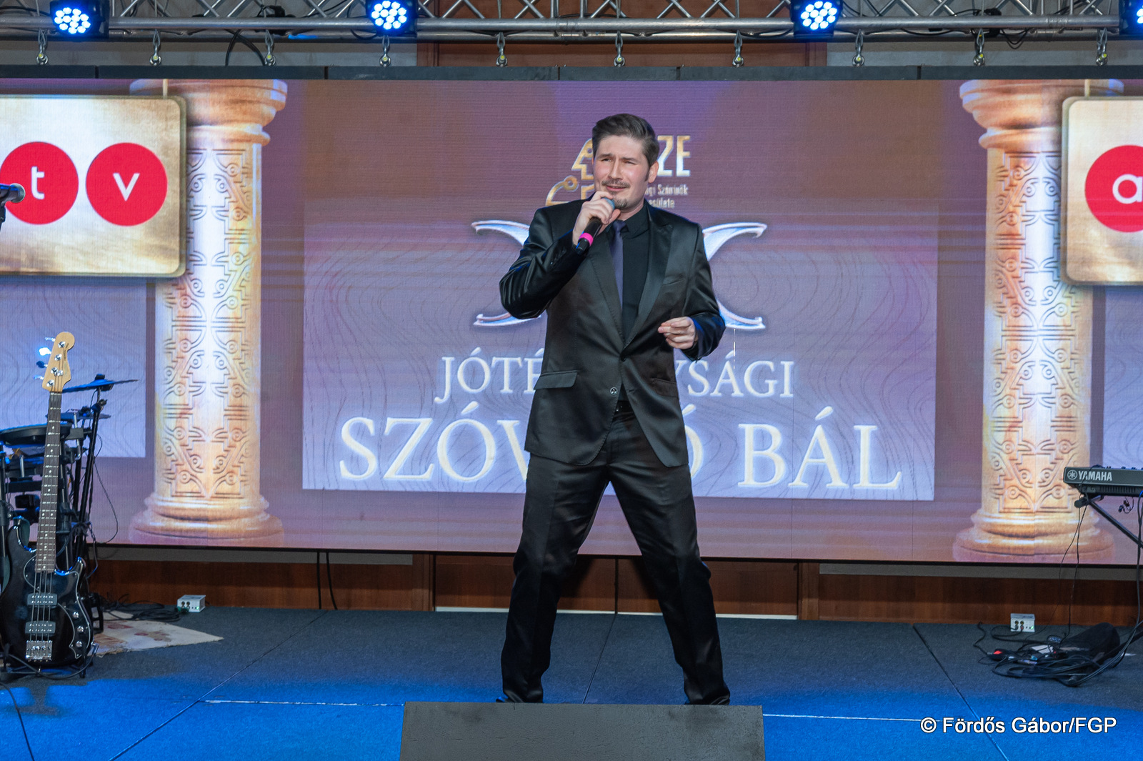 260219_XX Szovivo Bal_229_FGP7036Szóv