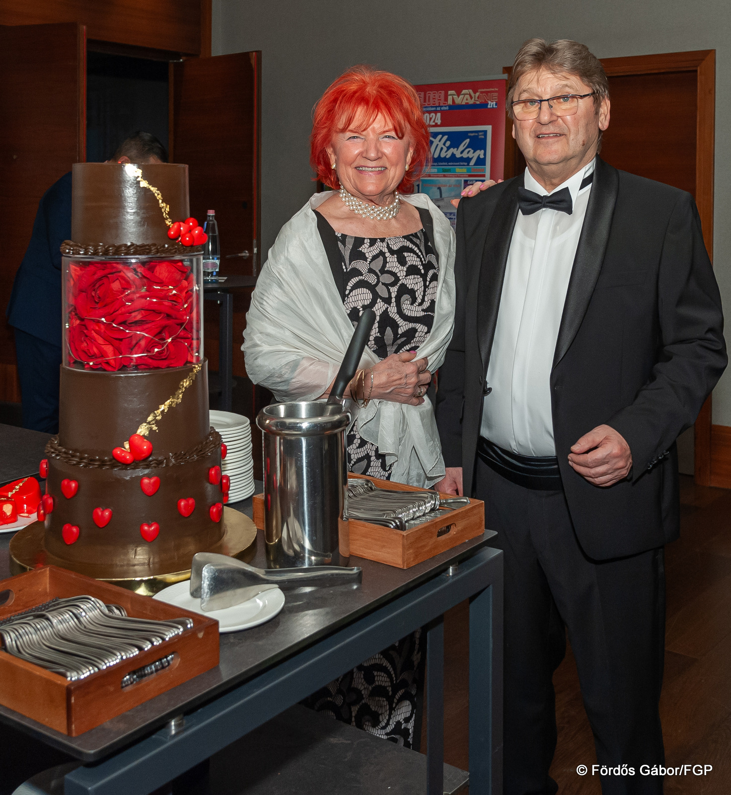 260219_XX Szovivo Bal_230_FGP7114Szóv