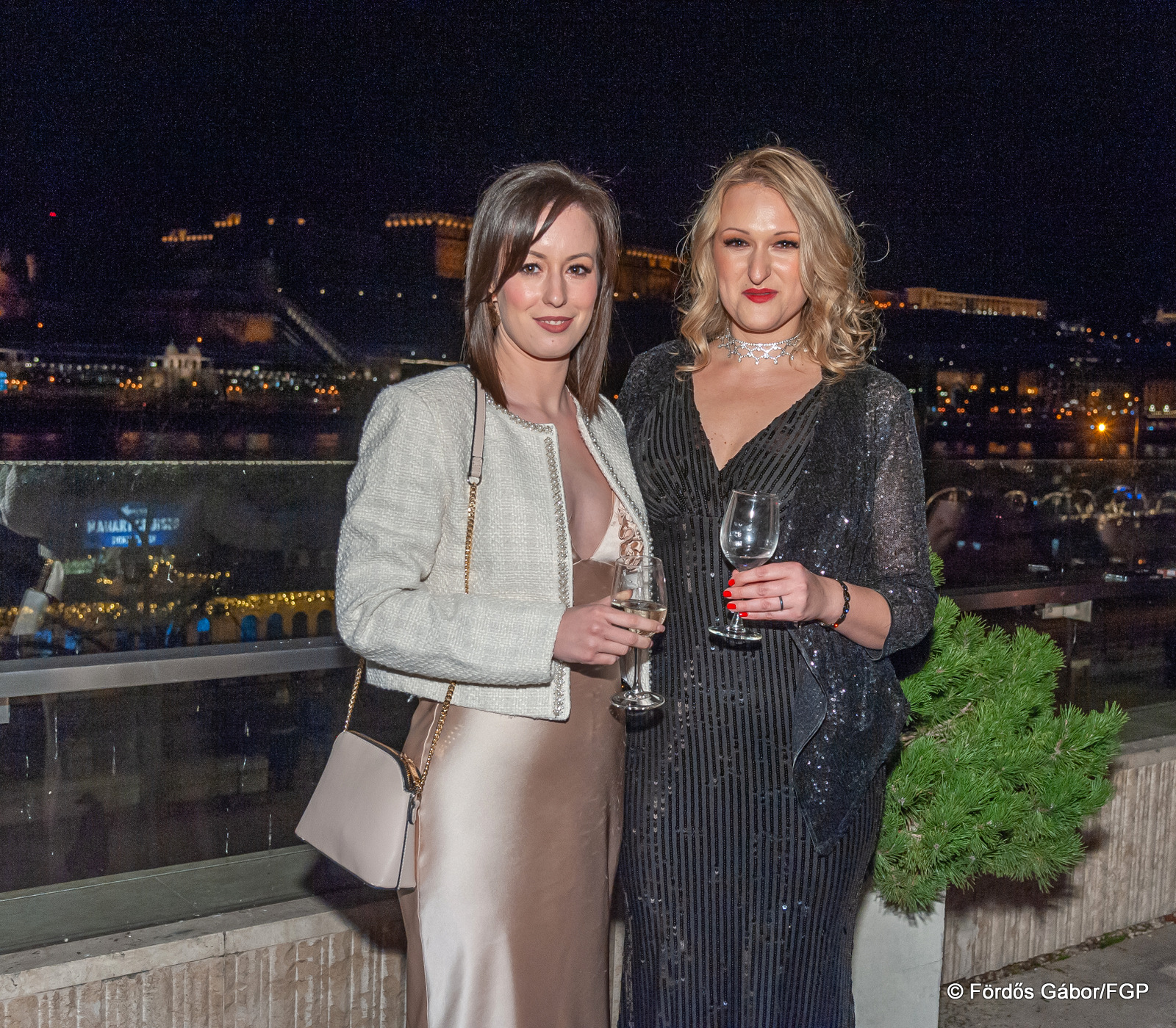 260219_XX Szovivo Bal_231_FGP7119Szóv