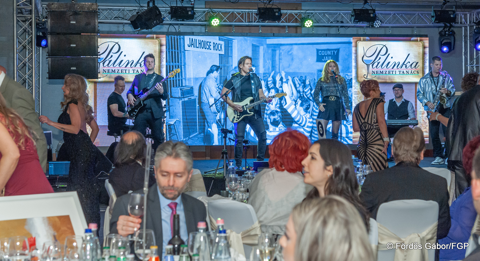 260219_XX Szovivo Bal_234_FGP7138Szóv