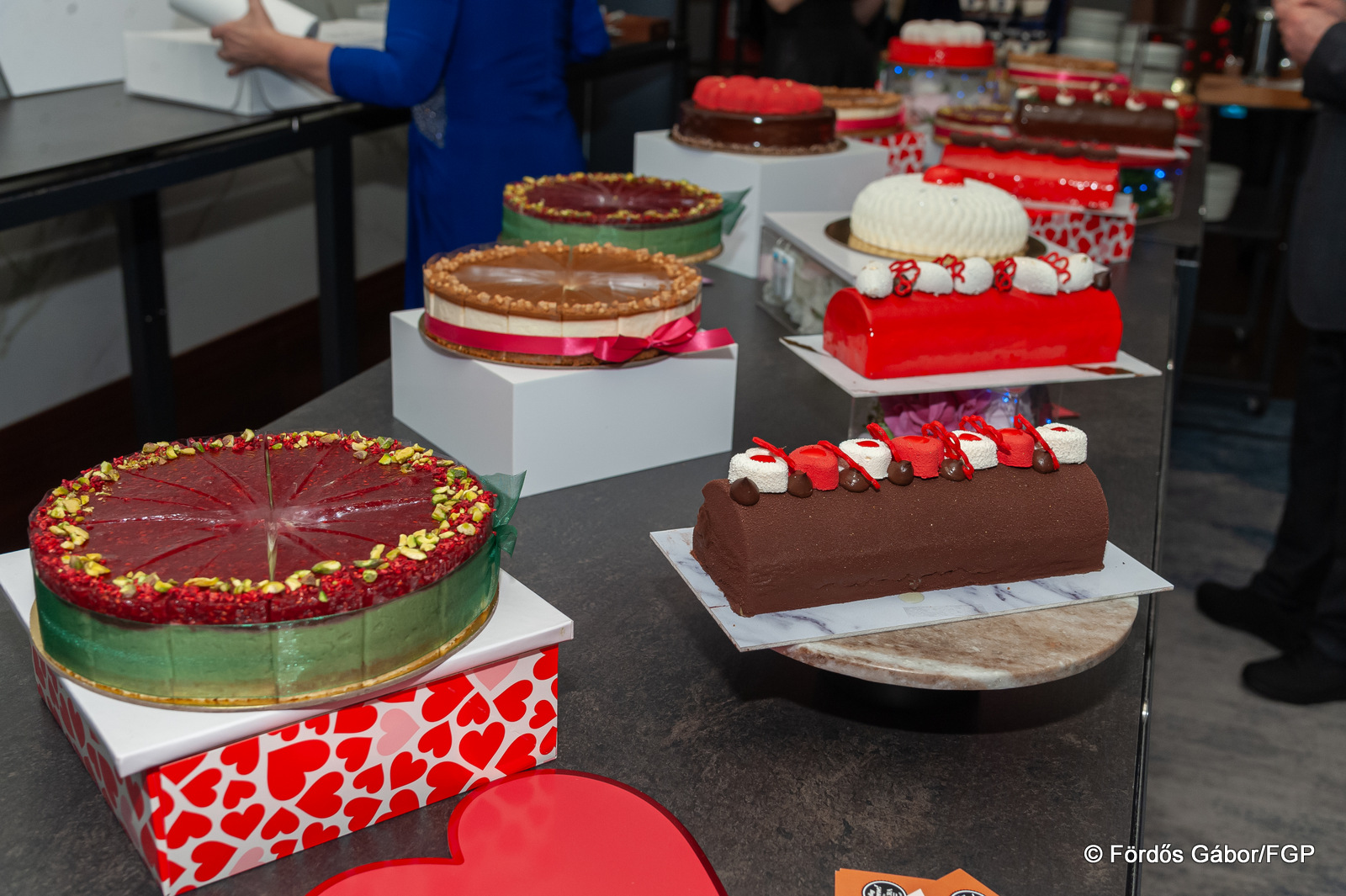 260219_XX Szovivo Bal_235_FGP7139Szóv