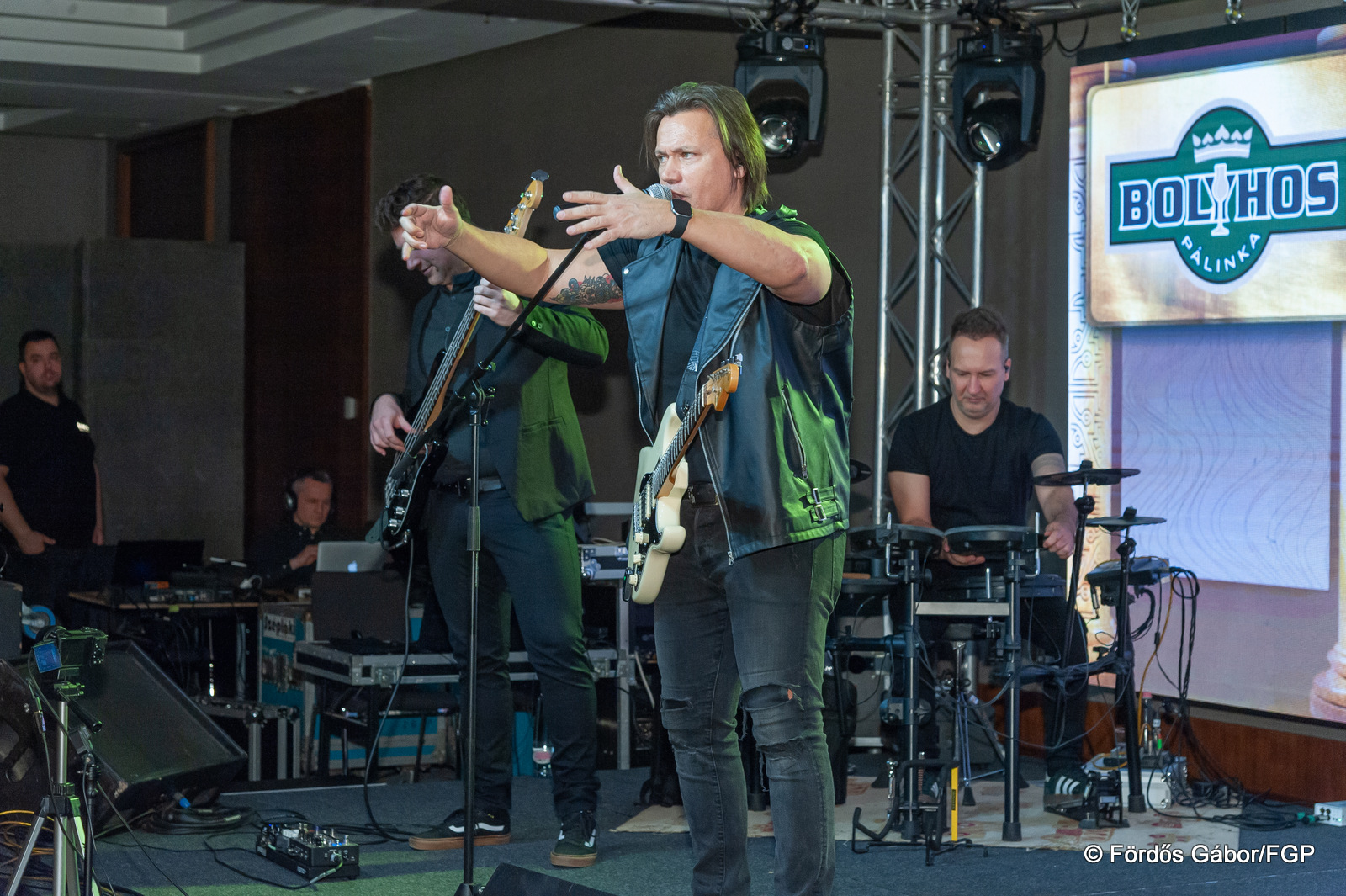 260219_XX Szovivo Bal_237_FGP7143Szóv