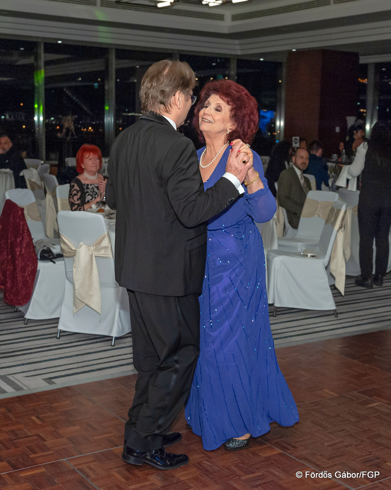 260219_XX Szovivo Bal_239_FGP7151Szóv