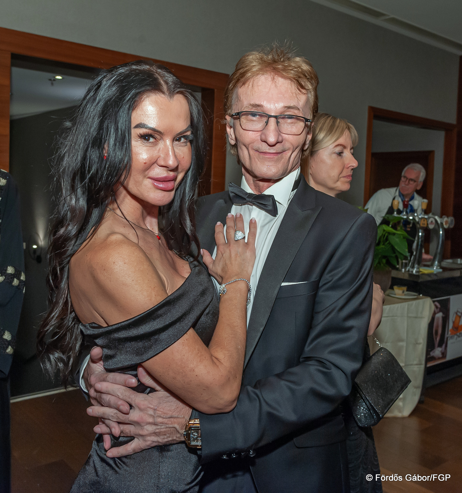 260219_XX Szovivo Bal_240_FGP7156Szóv