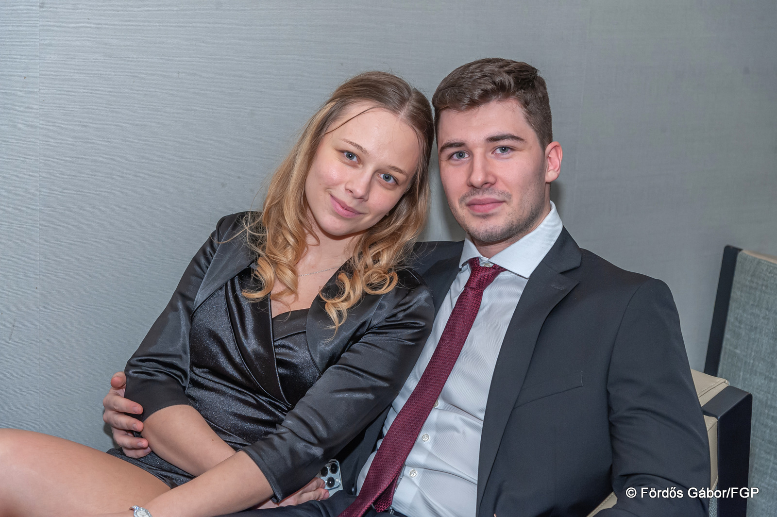 260219_XX Szovivo Bal_241_FGP7158Szóv