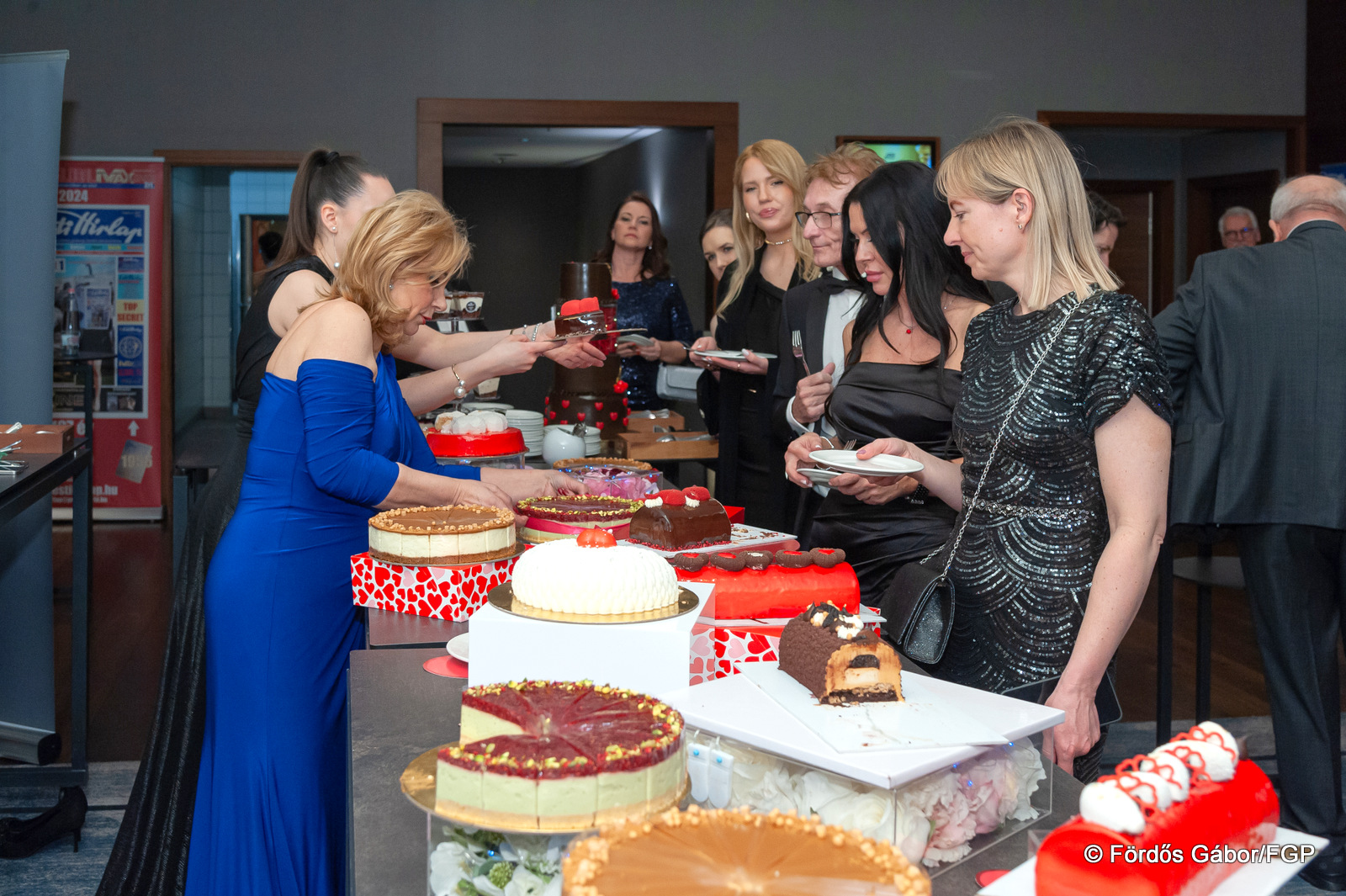 260219_XX Szovivo Bal_242_FGP7162Szóv