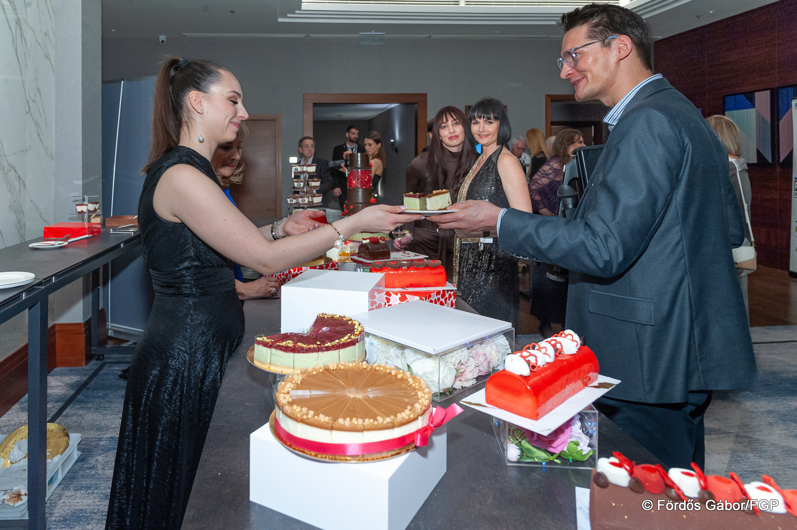 260219_XX Szovivo Bal_247_FGP7189Szóv