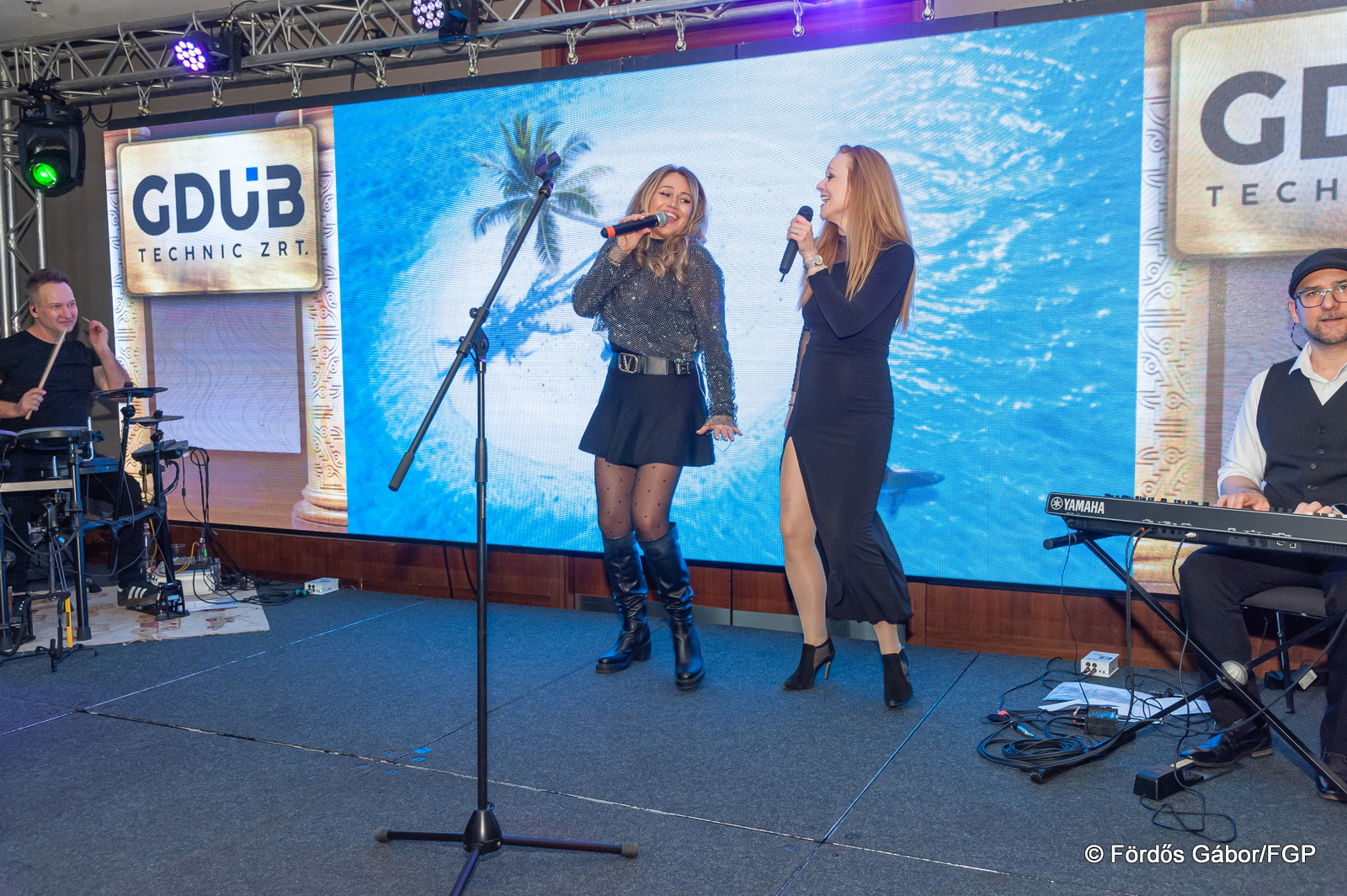 260219_XX Szovivo Bal_249_FGP7212Szóv