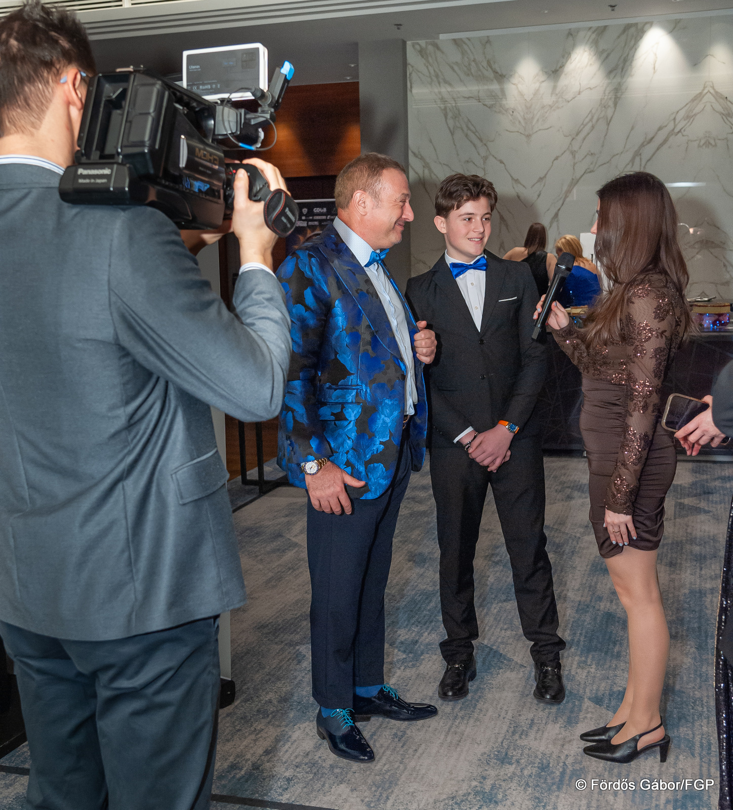 260219_XX Szovivo Bal_251_FGP7227Szóv