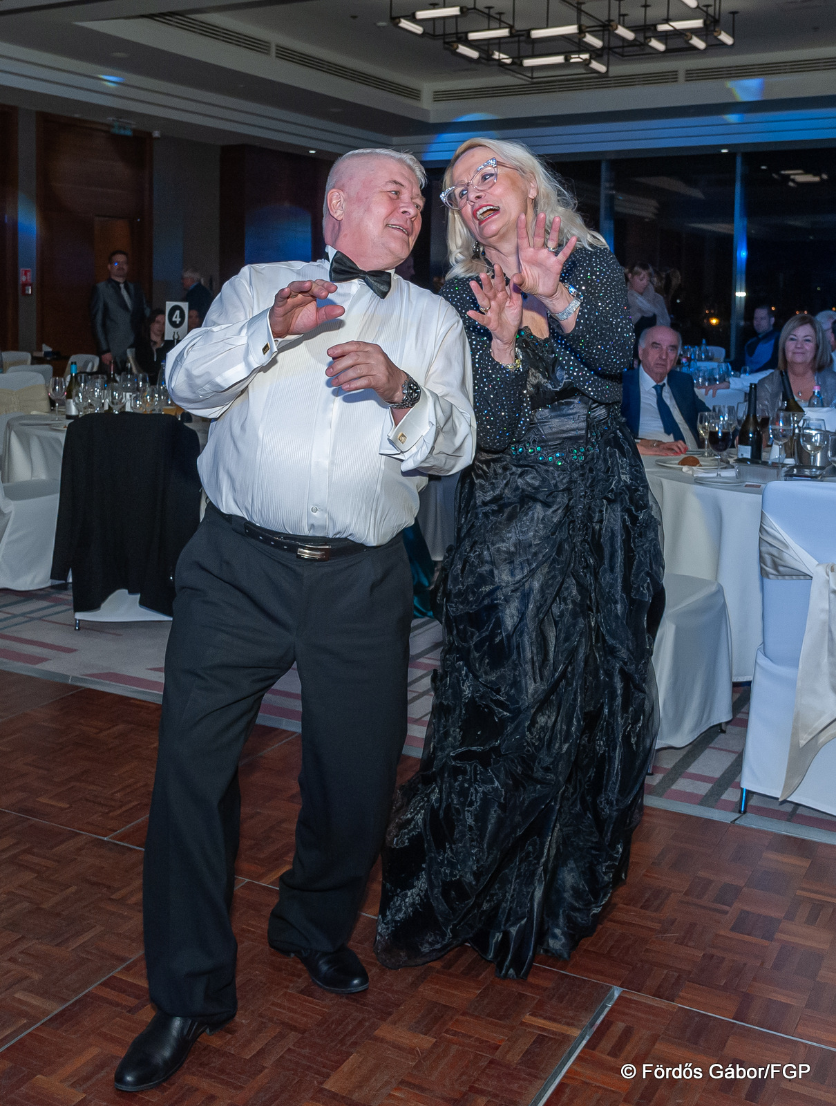 260219_XX Szovivo Bal_253_FGP7236Szóv