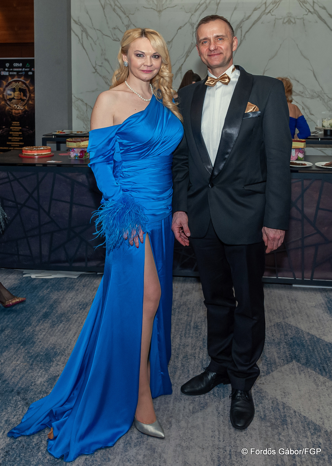 260219_XX Szovivo Bal_254_FGP7239Szóv