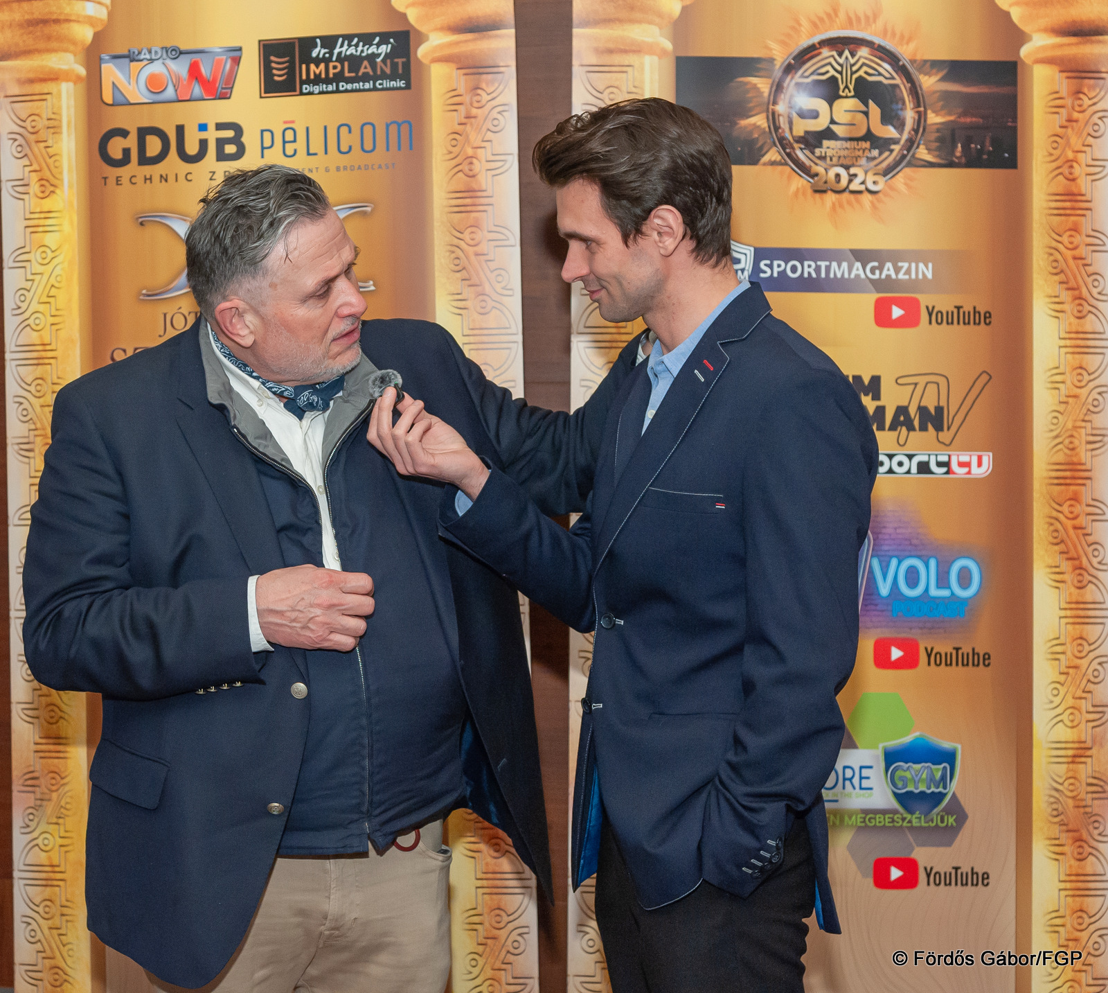 260219_XX Szovivo Bal_255_FGP7241Szóv