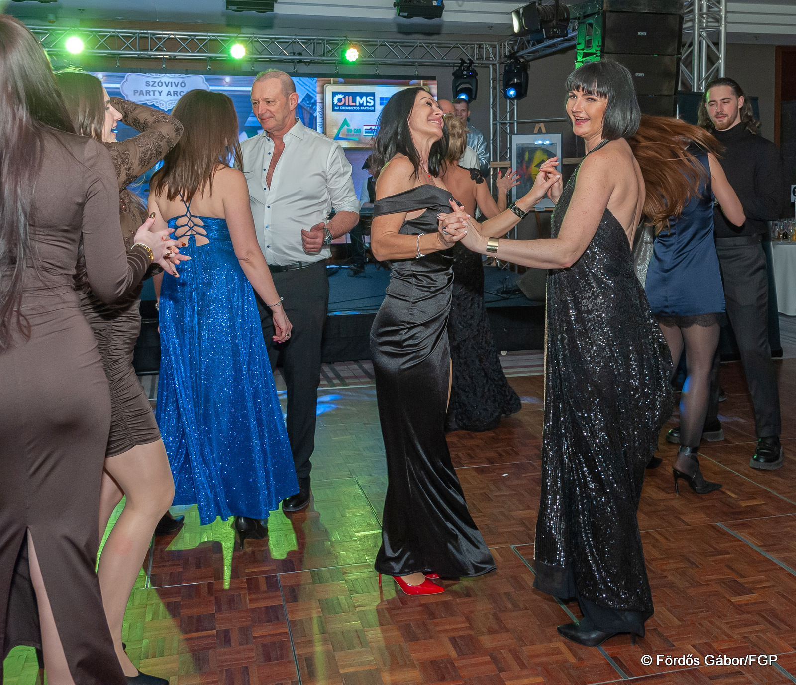 260219_XX Szovivo Bal_256_FGP7266Szóv