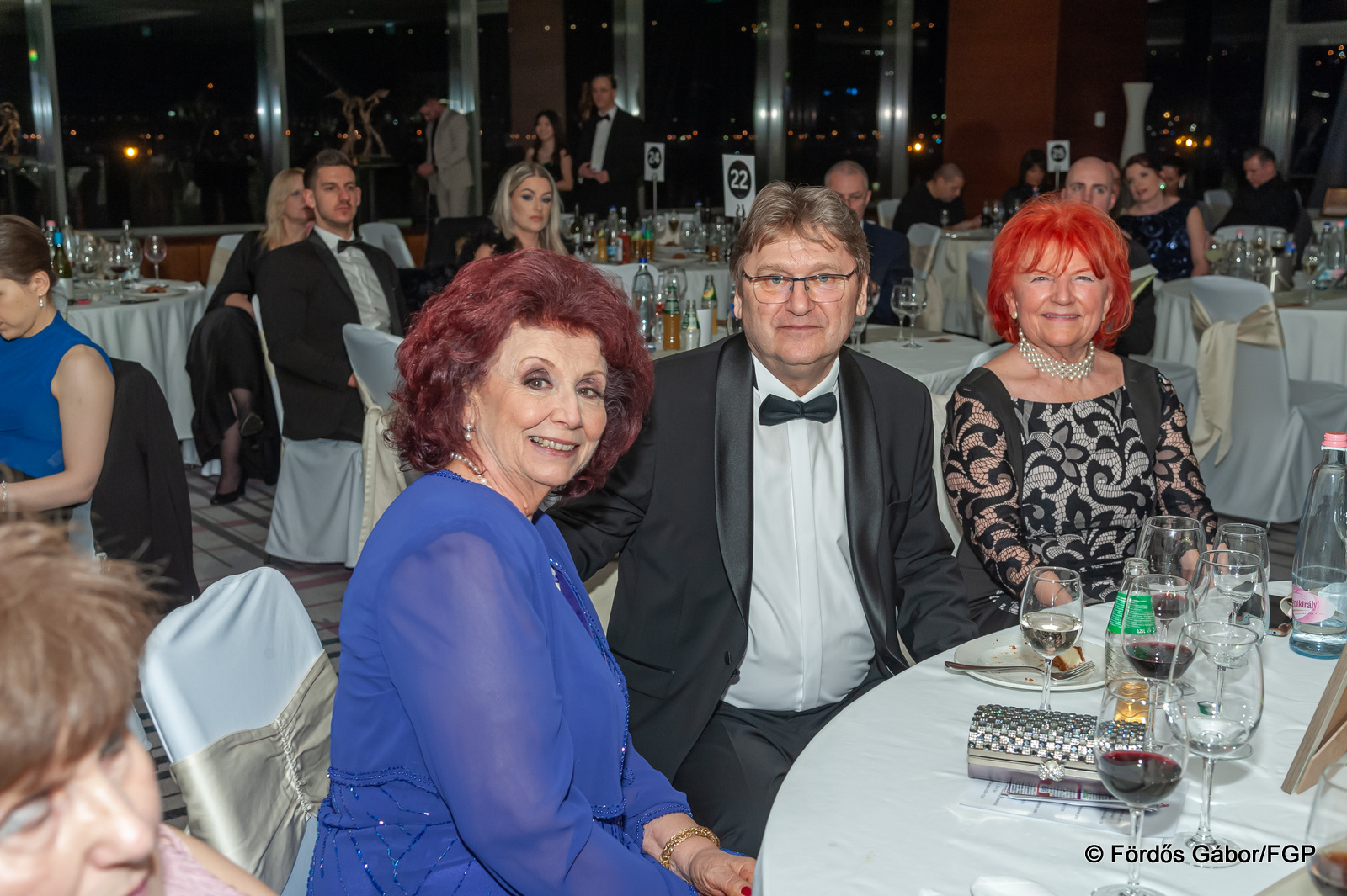 260219_XX Szovivo Bal_257_FGP7278Szóv