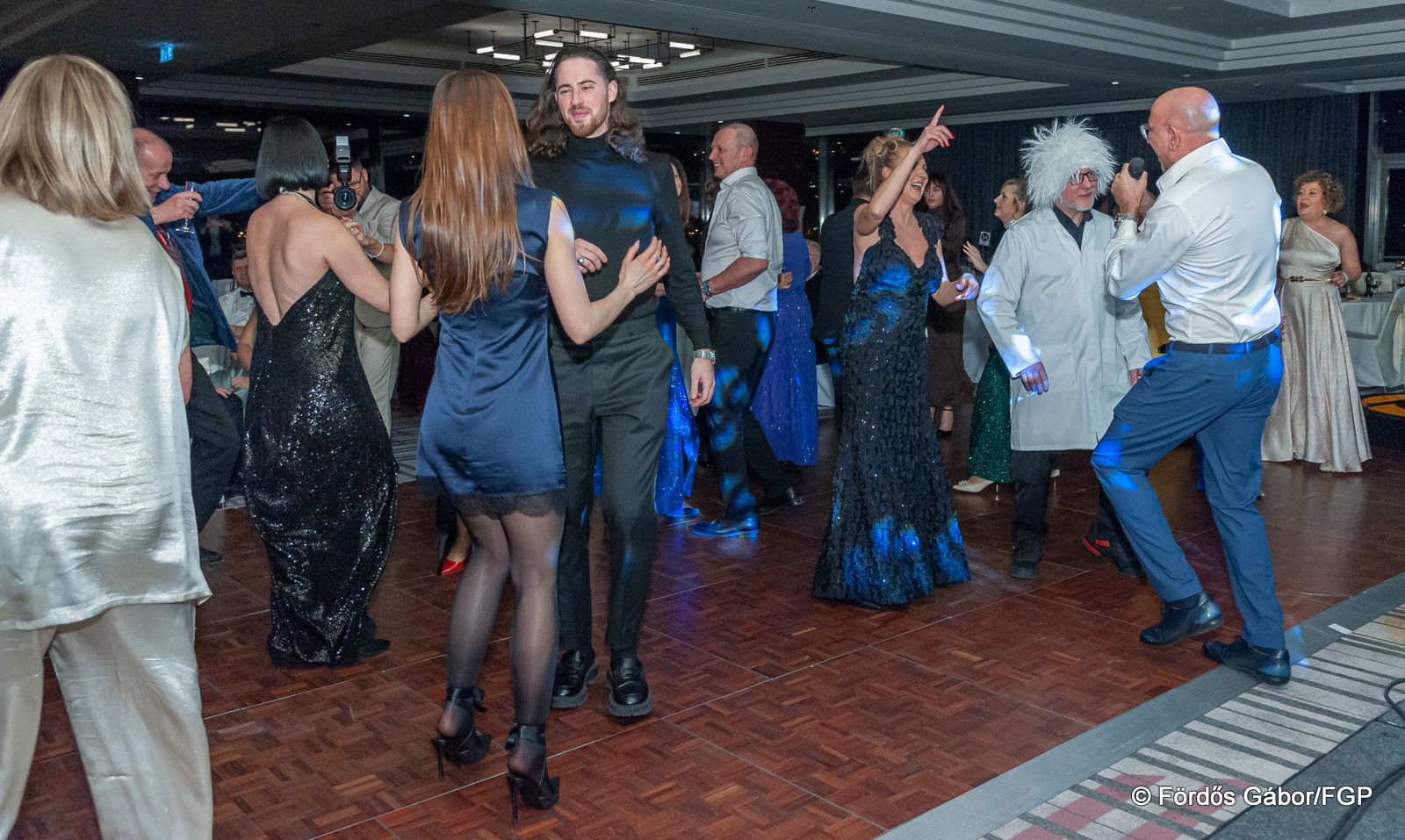 260219_XX Szovivo Bal_258_FGP7302Szóv