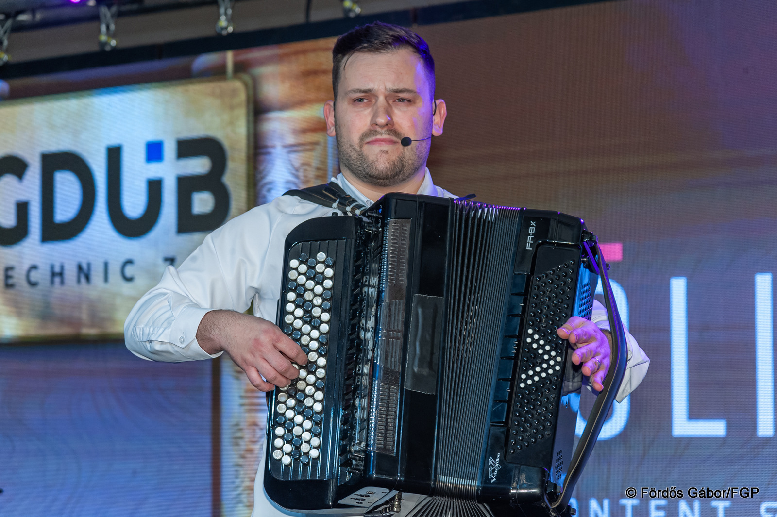 260219_XX Szovivo Bal_259_FGP7308Szóv