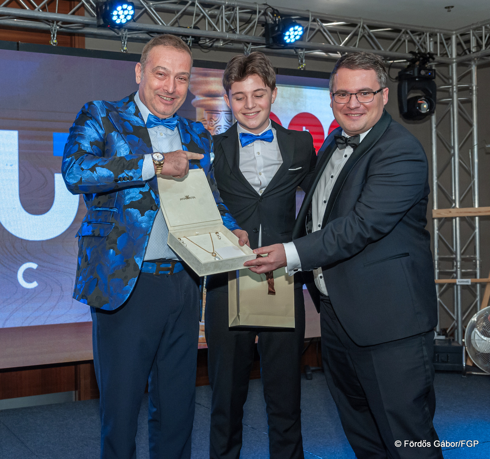 260219_XX Szovivo Bal_264_FGP7411Szóv