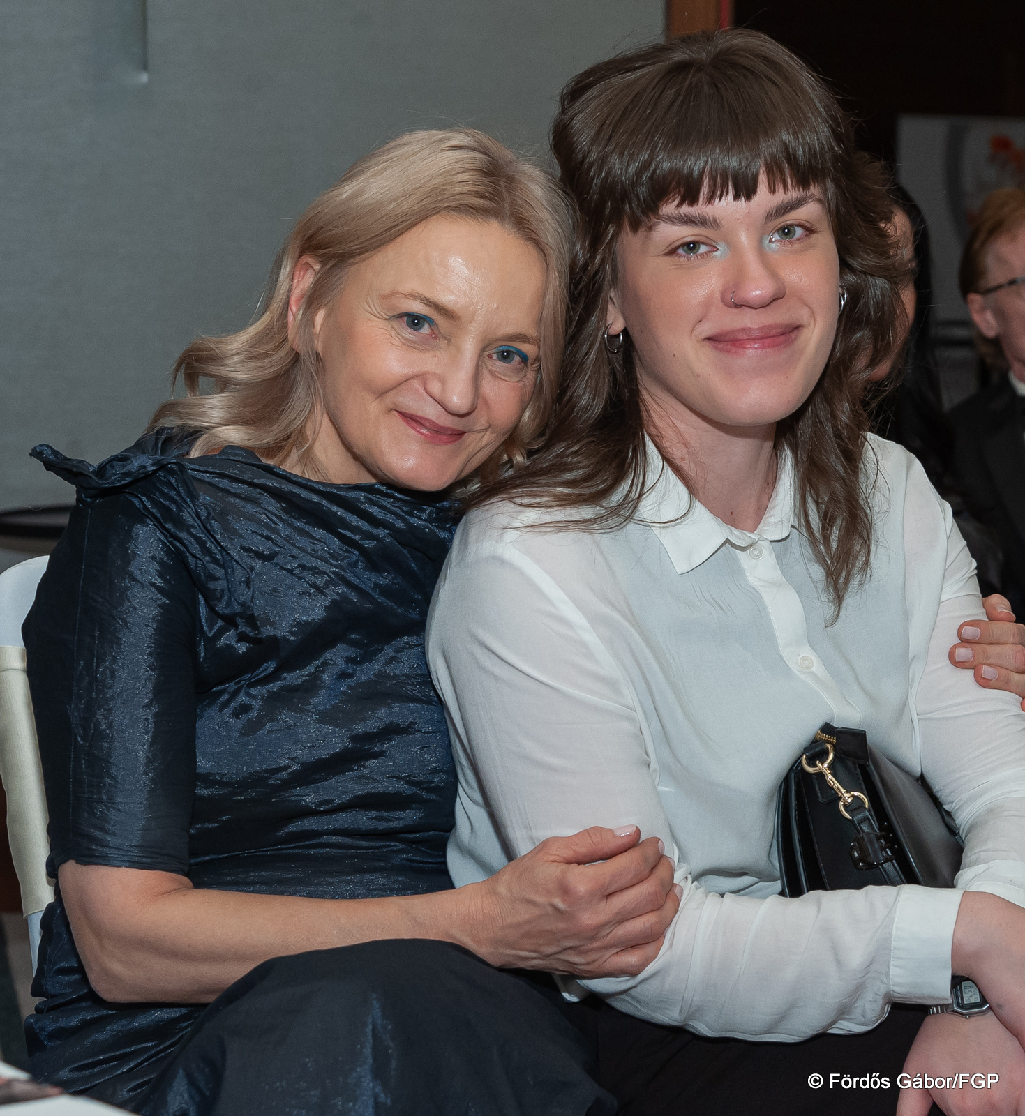 260219_XX Szovivo Bal_266_FGP7423Szóv