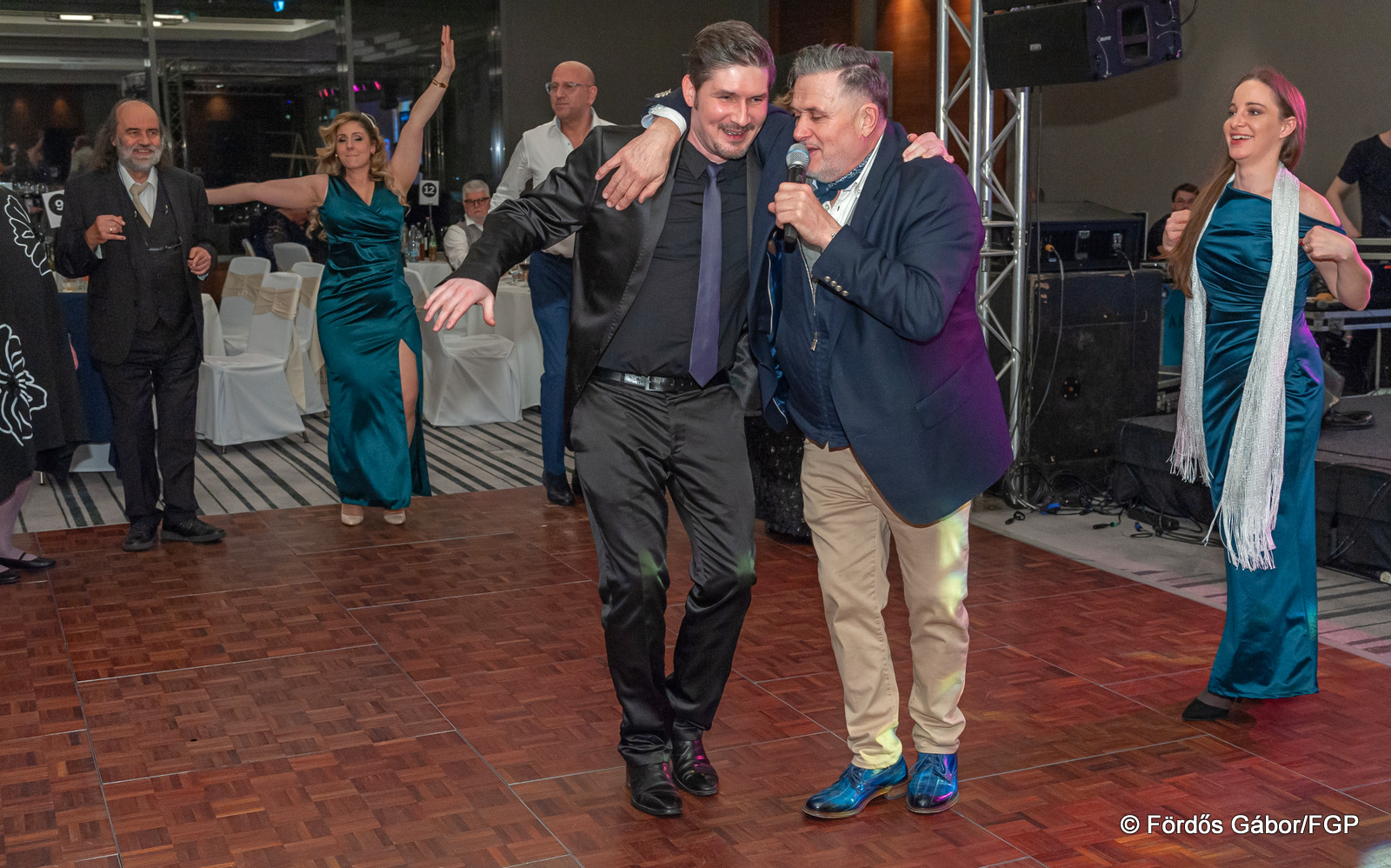 260219_XX Szovivo Bal_267_FGP7471Szóv