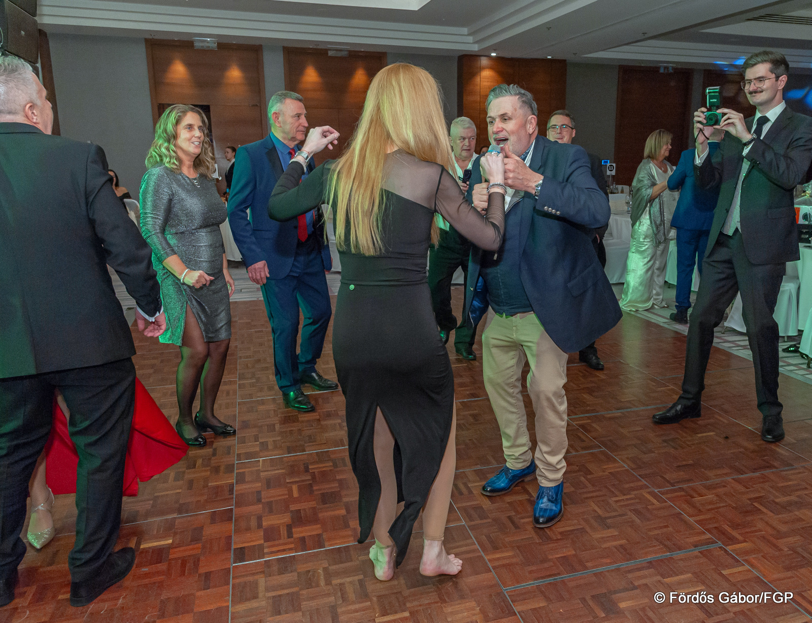 260219_XX Szovivo Bal_269_FGP7502Szóv