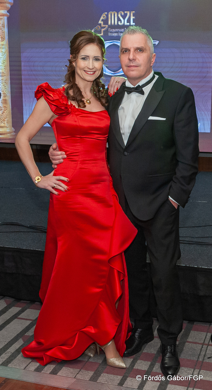 260219_XX Szovivo Bal_270_FGP7520Szóv