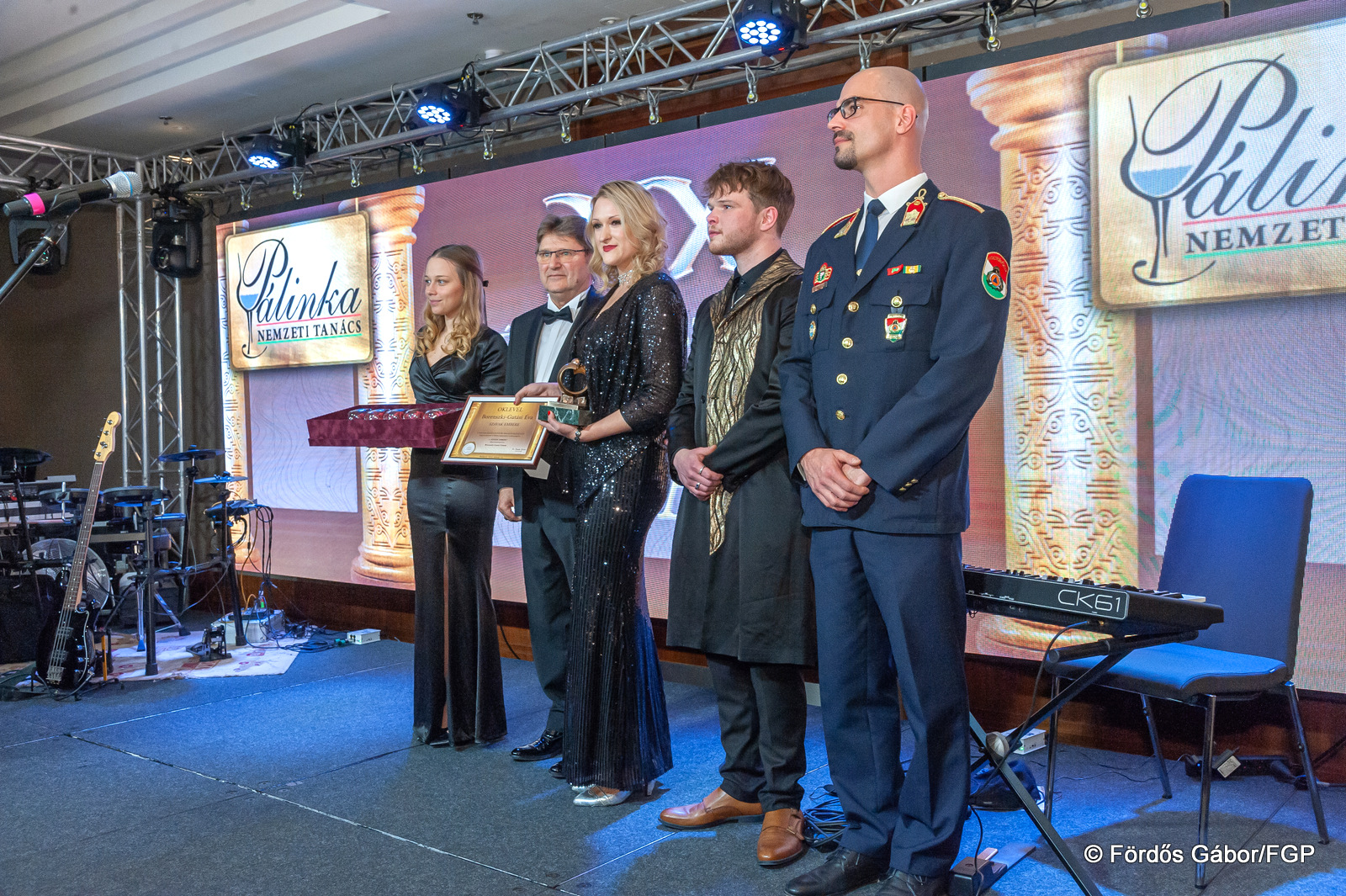 260219_XX Szovivo Bal_dijatado_100_FGP6838Szóv