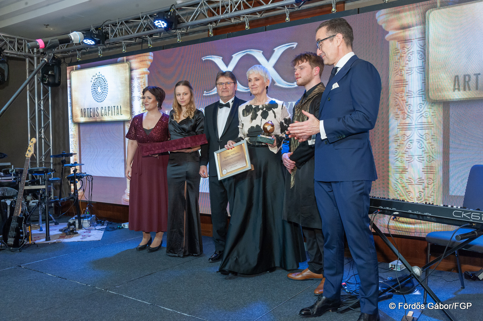 260219_XX Szovivo Bal_dijatado_103_FGP6867Szóv