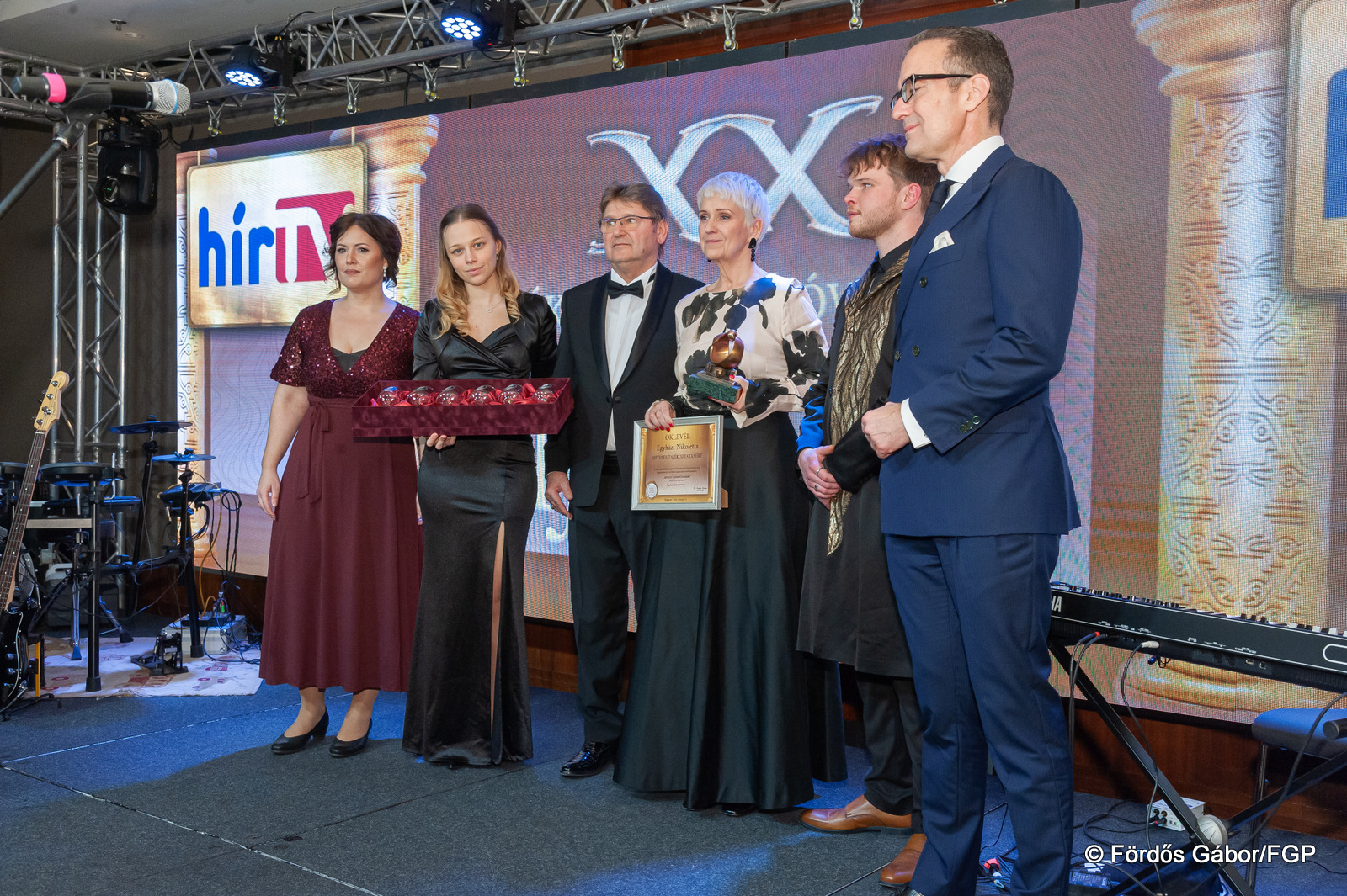 260219_XX Szovivo Bal_dijatado_105_FGP6874Szóv