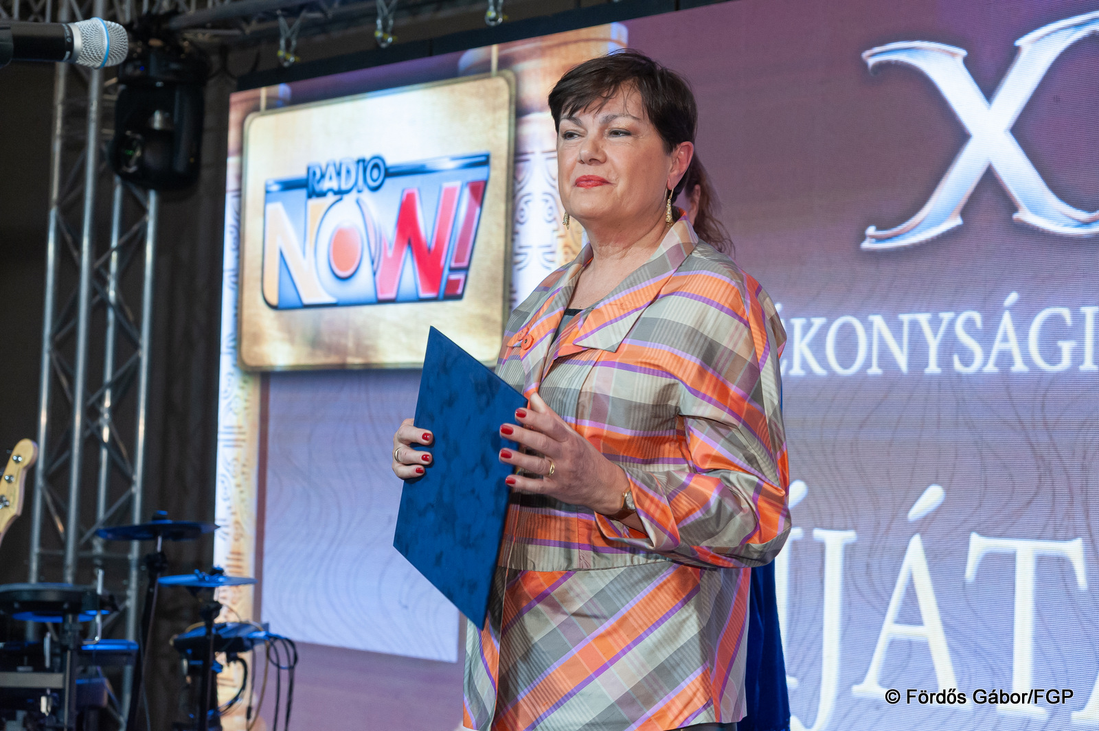 260219_XX Szovivo Bal_dijatado_106_FGP6879Szóv