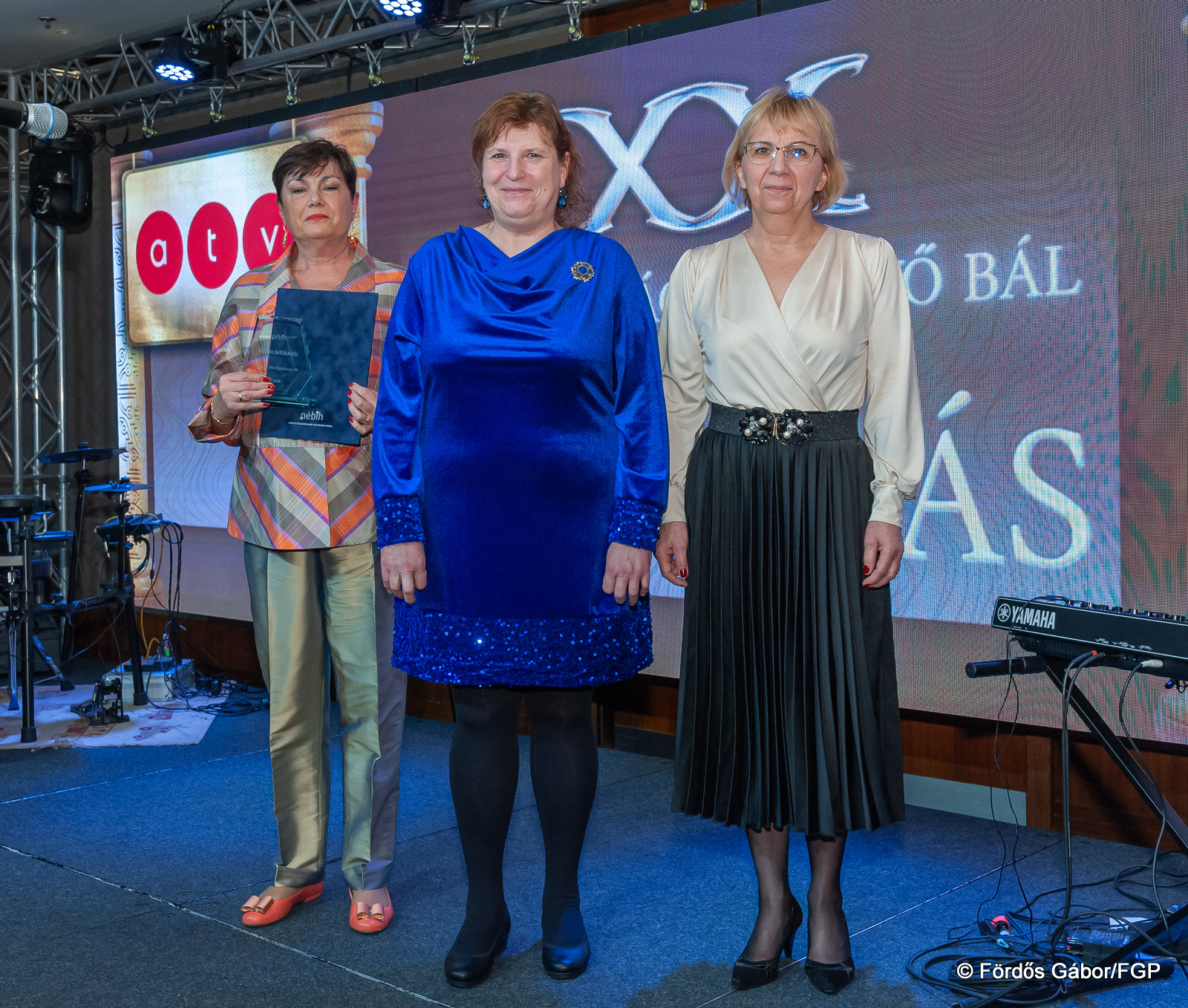 260219_XX Szovivo Bal_dijatado_107_FGP6886Szóv